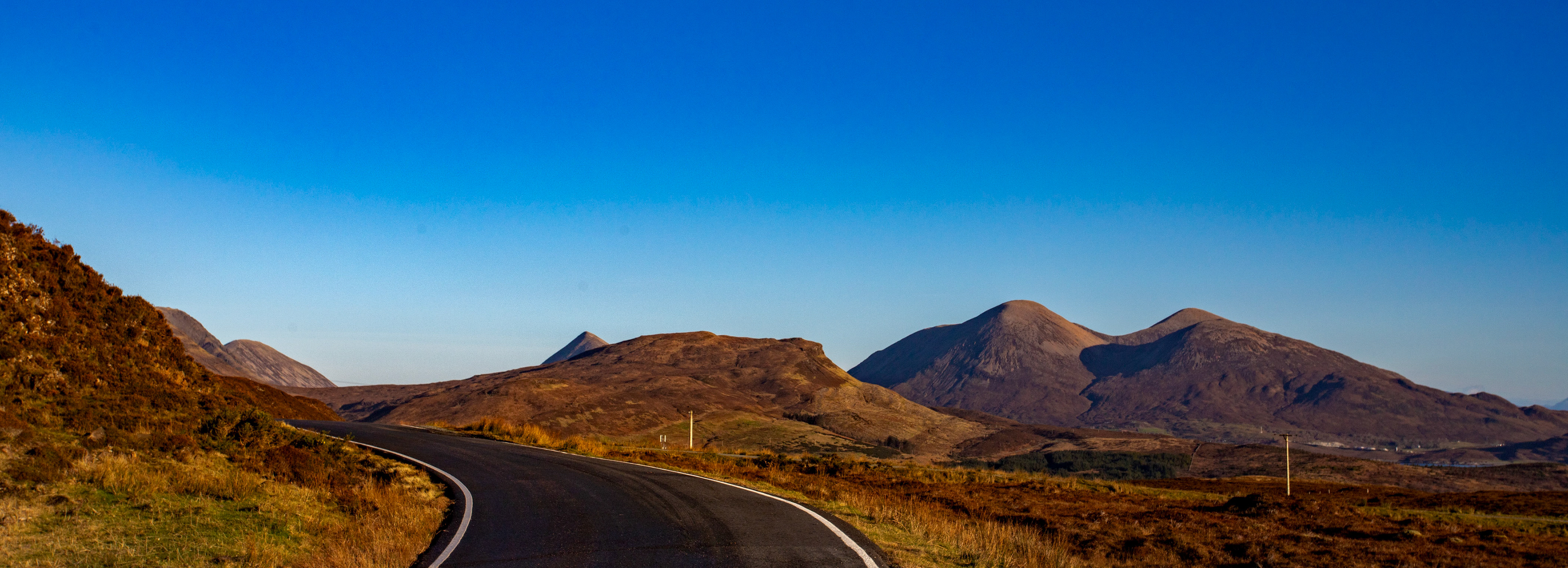 Skye 15 November 2025