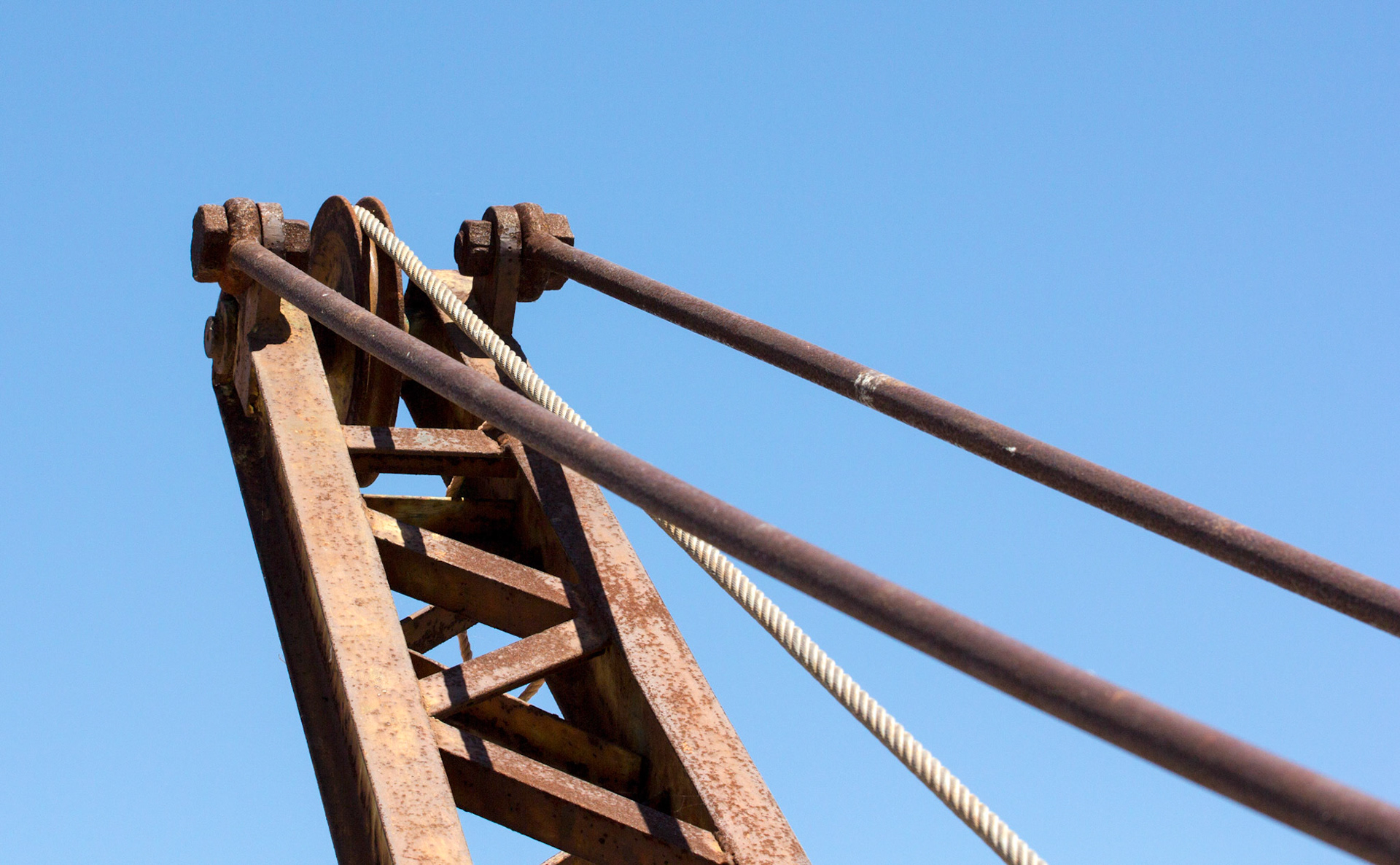 Eastern AlgarvePlease see my other Photographs at: http://www.jamespdeans.co.uk/