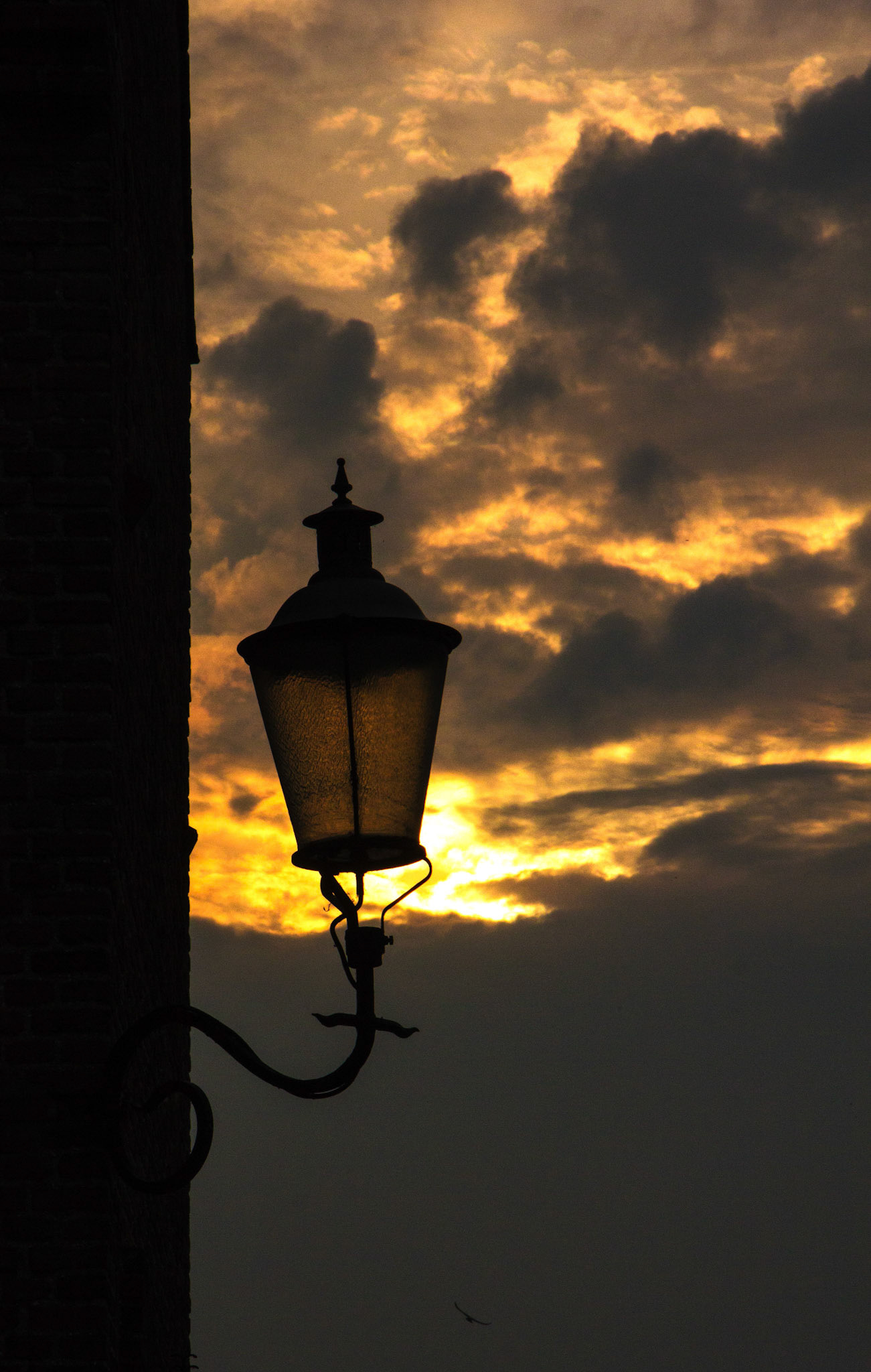 AmersfoortPlease see my other Photographs at: http://www.jamespdeans.co.uk/