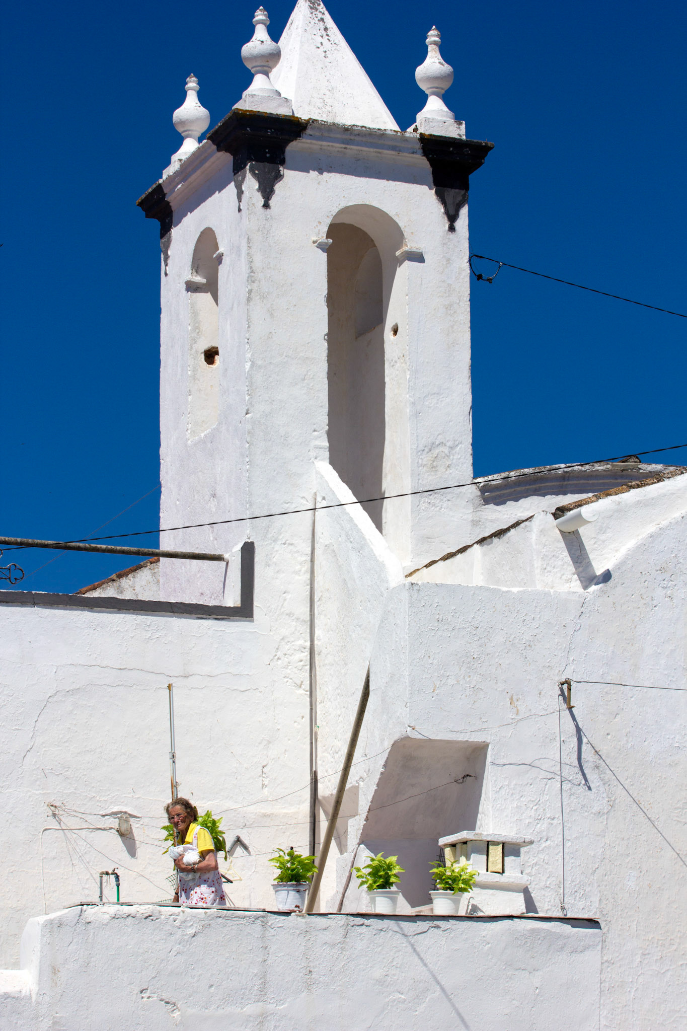 Eastern AlgarvePlease see my other Photographs at: http://www.jamespdeans.co.uk/