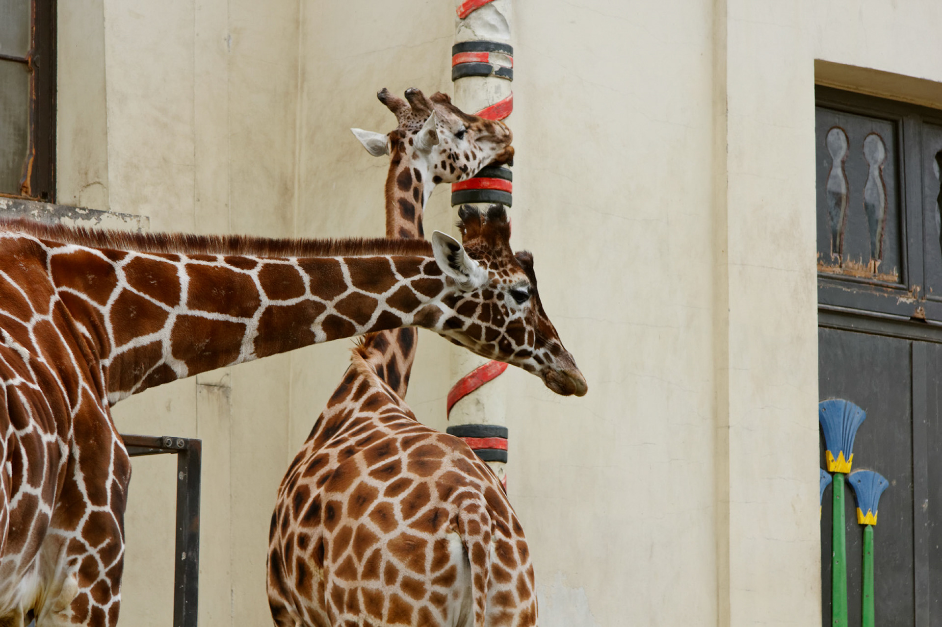 AntwerpPlease see my other Photographs at: http://www.jamespdeans.co.uk/