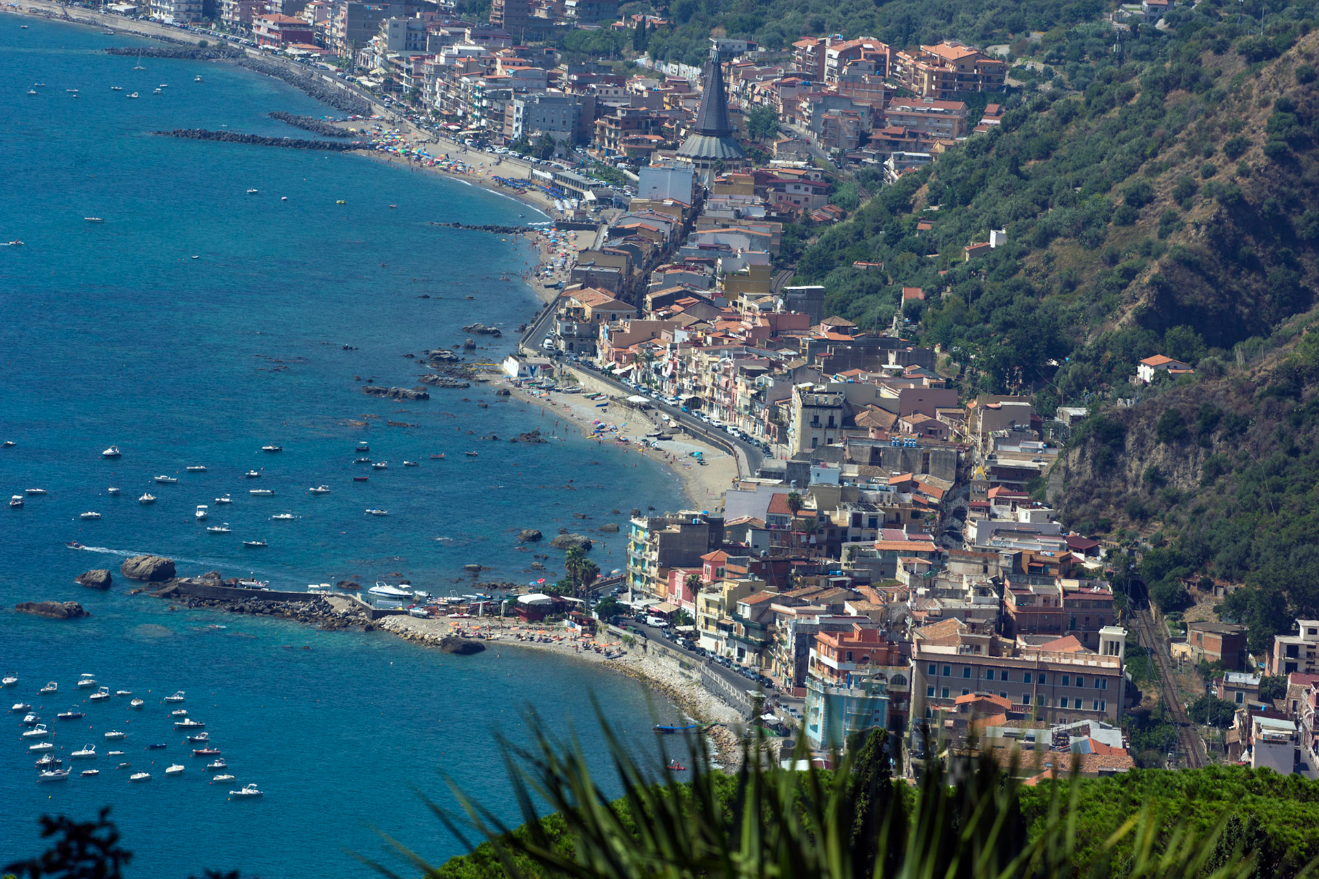 TaorminaPlease see my other Photographs at: http://www.jamespdeans.co.uk/