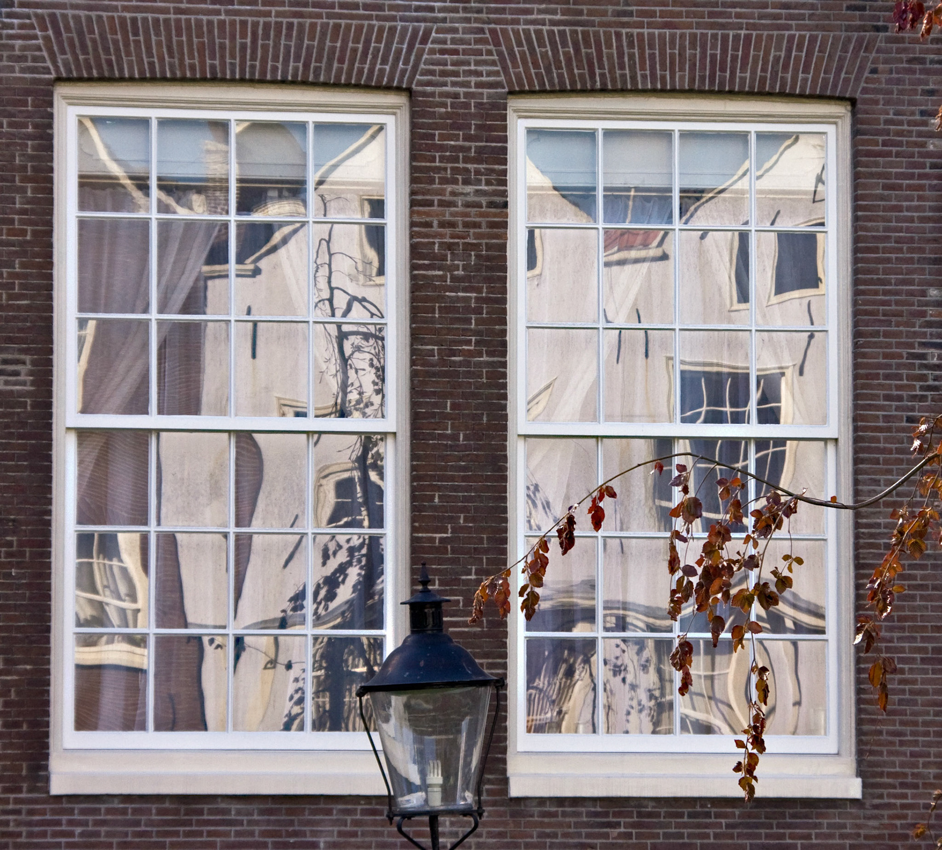 AmsterdamPlease see my other Photographs at: http://www.jamespdeans.co.uk/