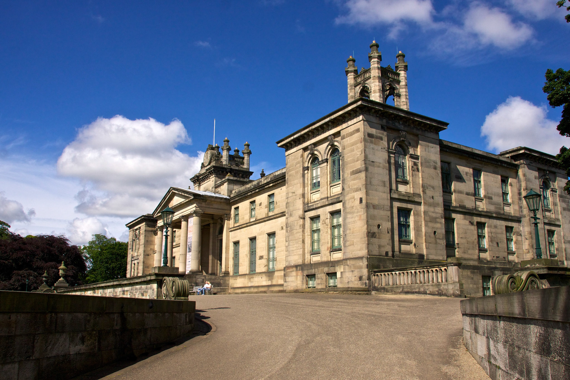 EdinburghPlease see my other Photographs at: http://www.jamespdeans.co.uk/