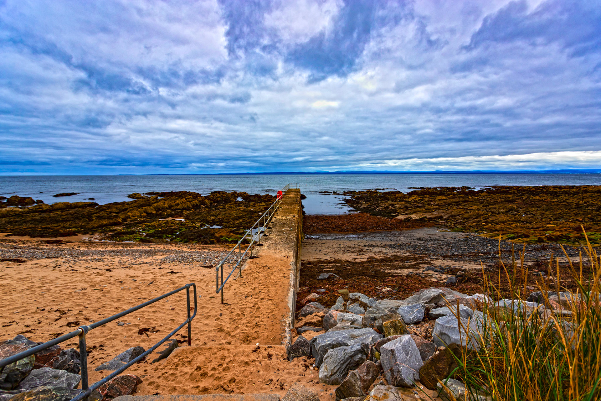 Hilton 30 Aug 2021 Please see my other photos at JamesPDeans.co.uk