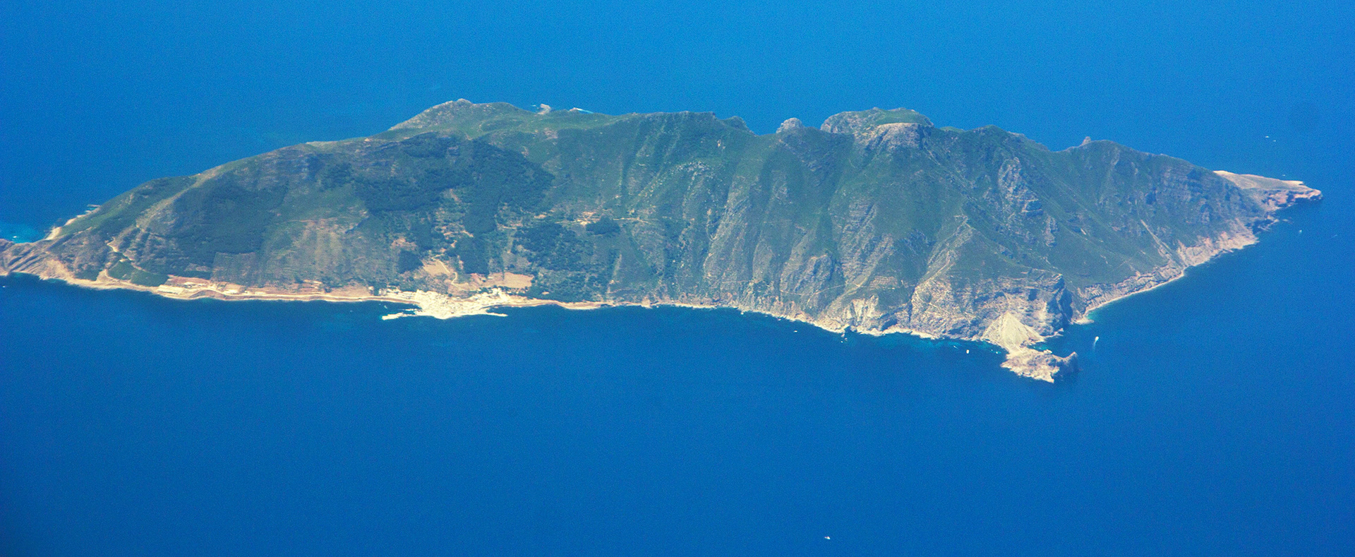 MaltaPlease see my other Photographs at: http://www.jamespdeans.co.uk/