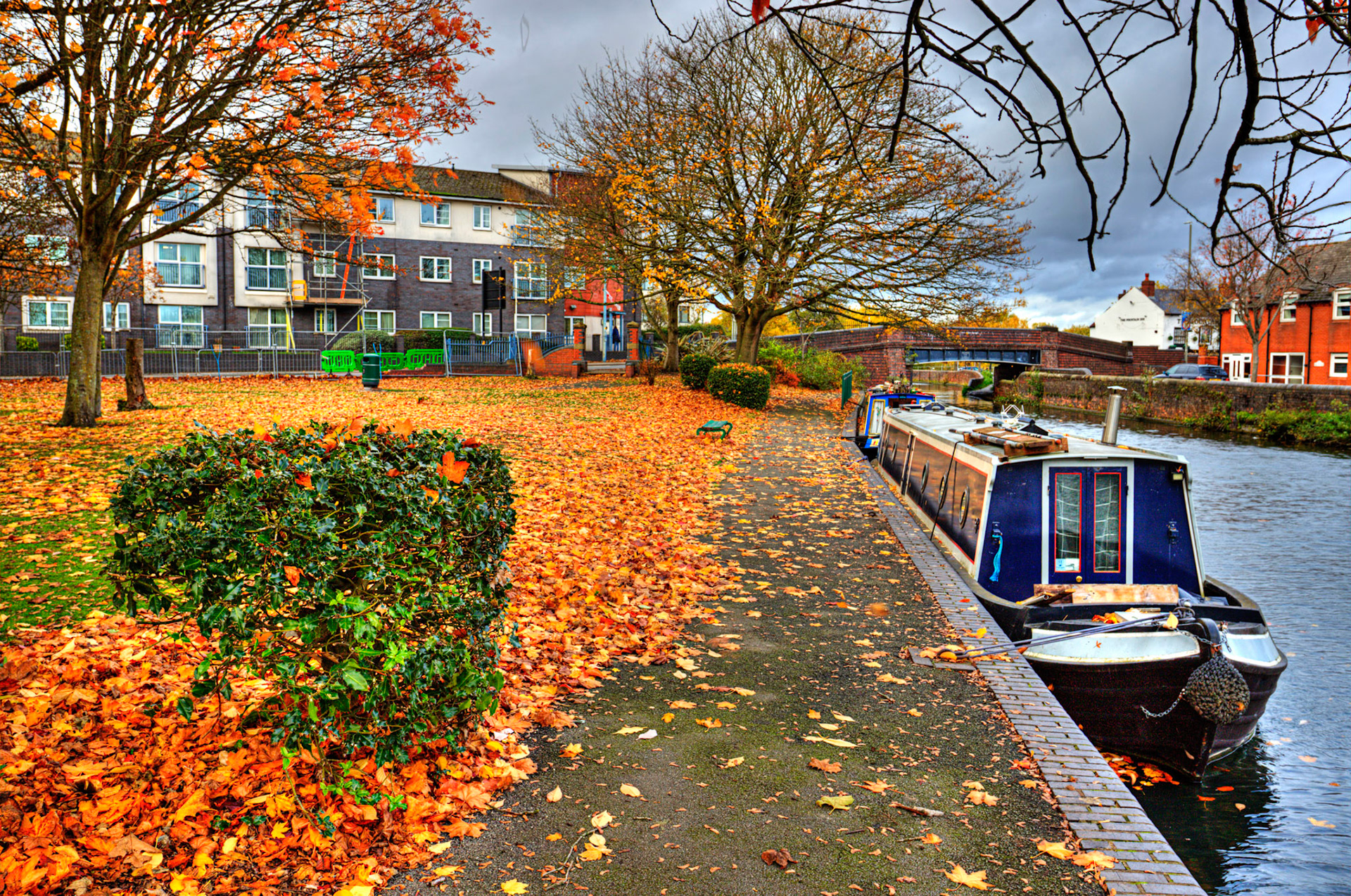 Dudley 03 November 2025