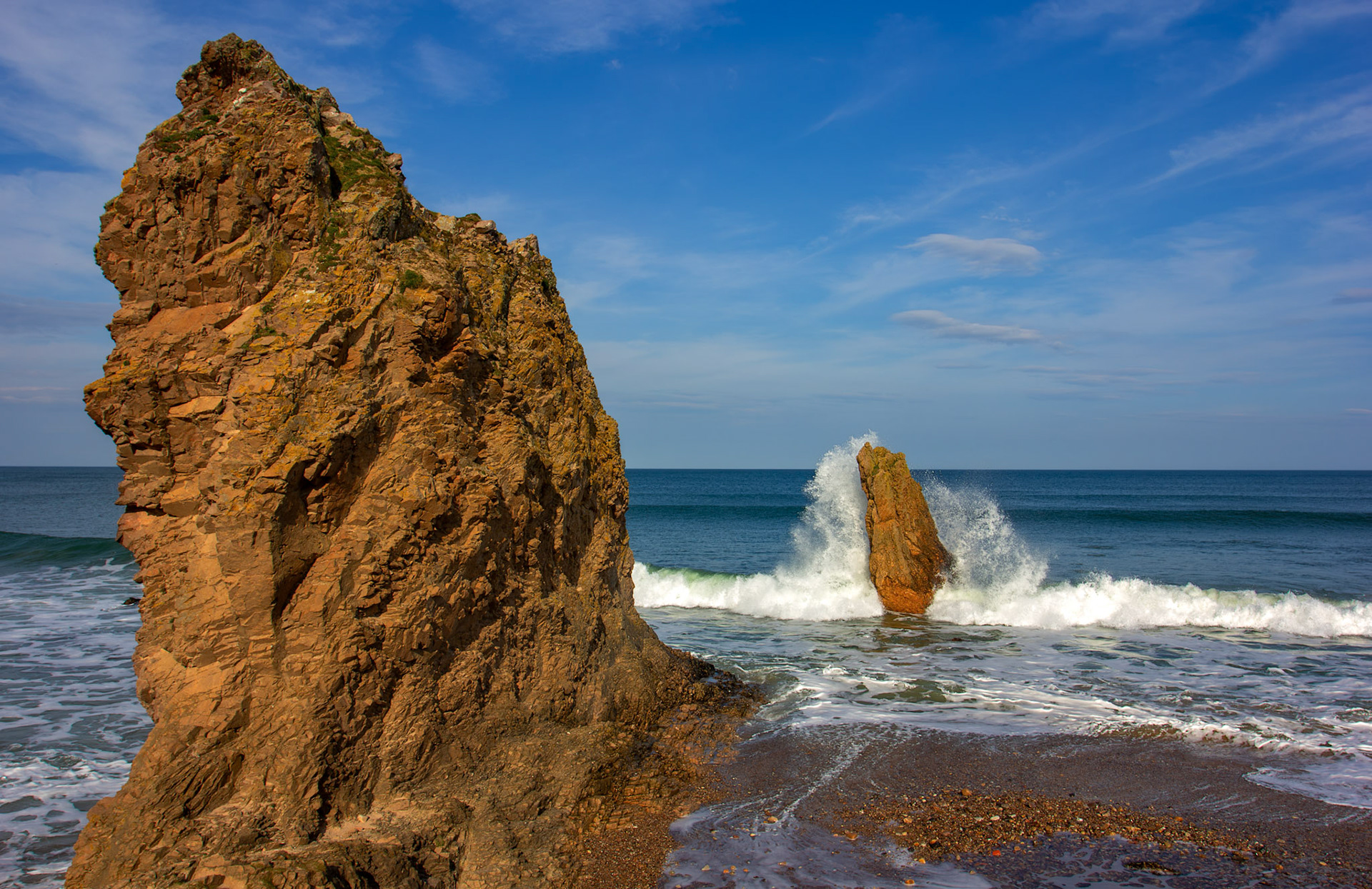 Kings of Cullen 05 March 2026