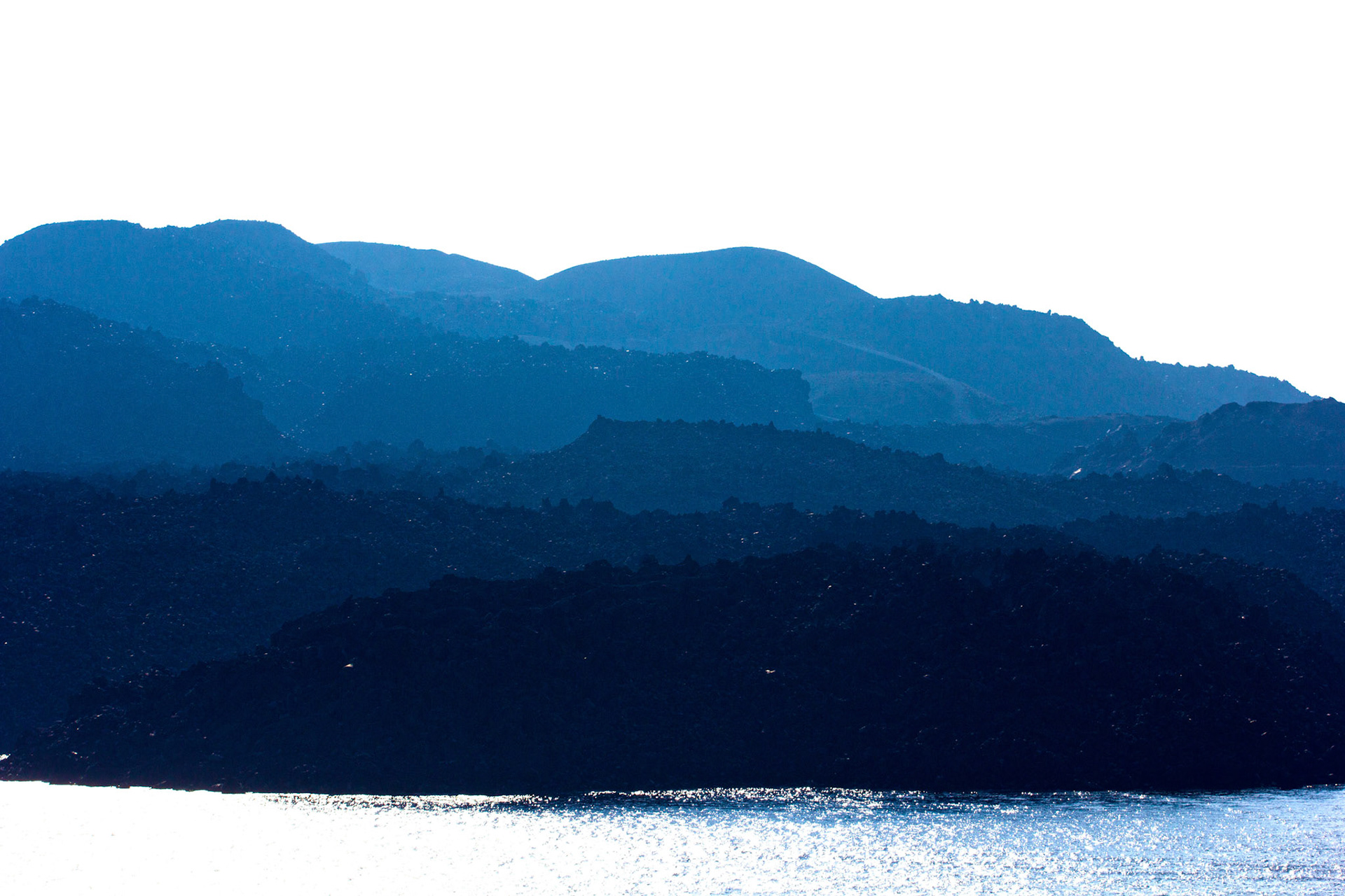 SantoriniPlease see my other Photographs at: www.jamespdeans.co.uk