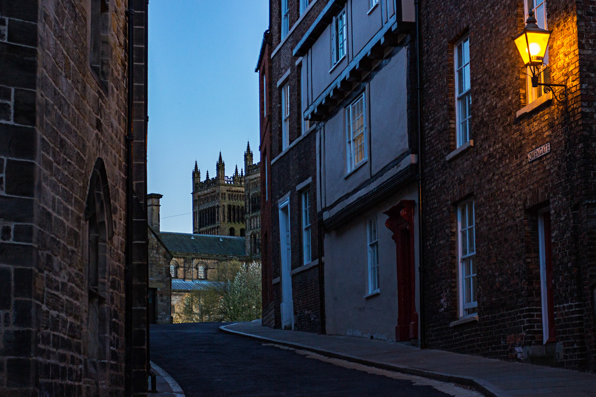 Durham 04 to  07 May 2018Please see my other Photographs at: www.jamespdeans.co.uk
