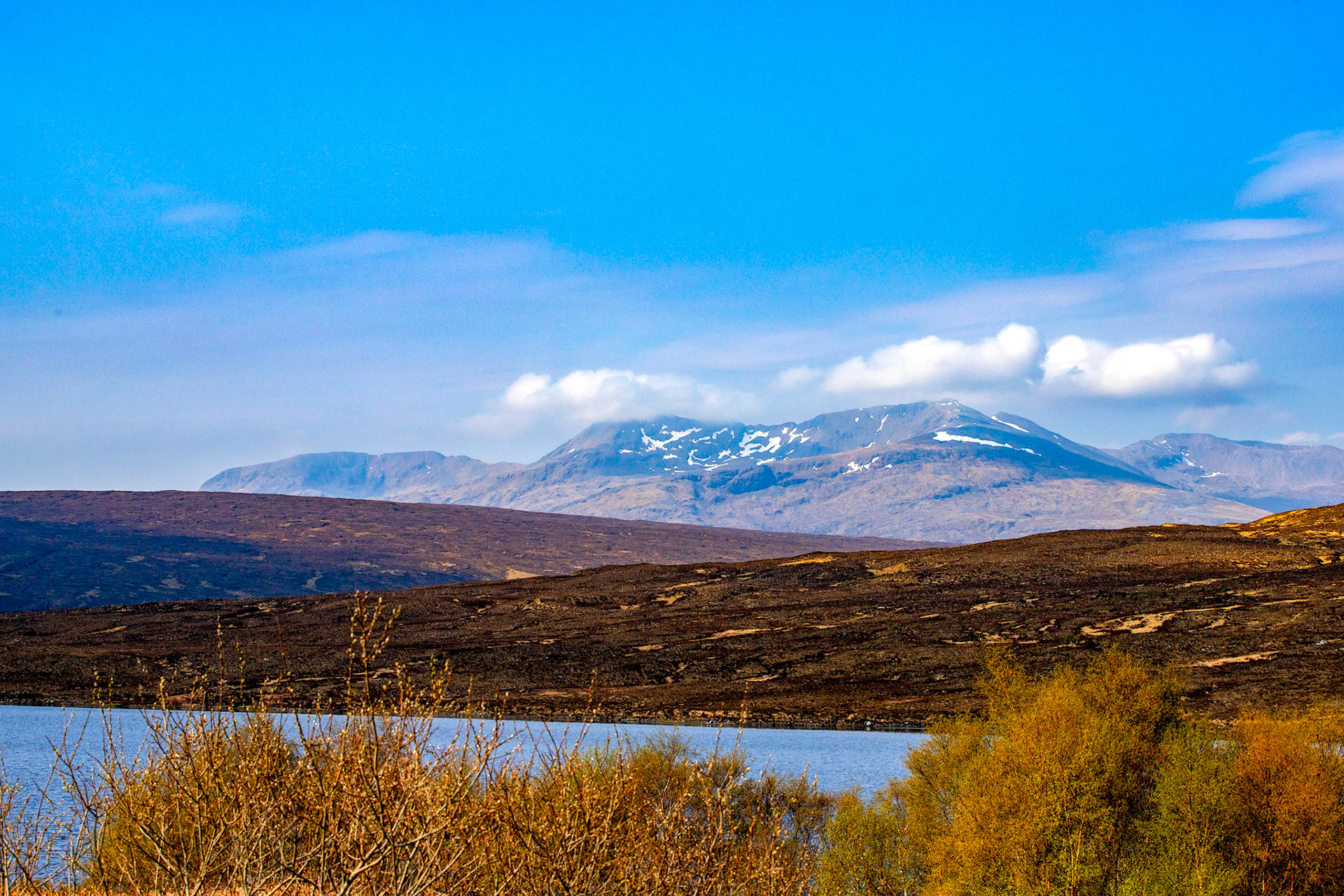 Sutherland 04 May 2024