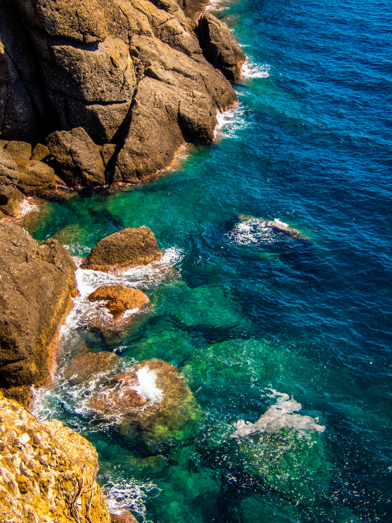 Portofino 07 Sept 2025