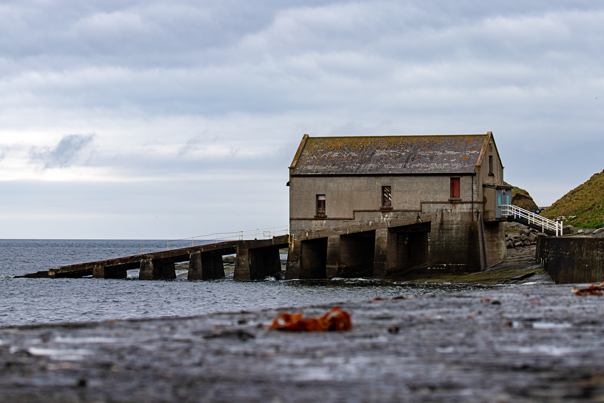 Wick 02 May 2026