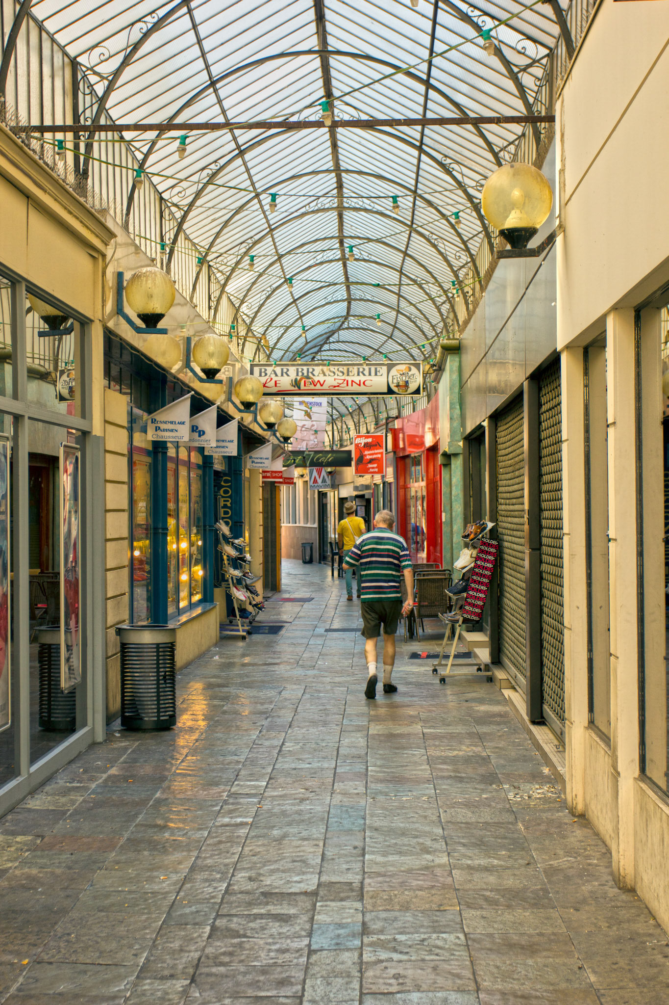 MulhousePlease see my other Photographs at: http://www.jamespdeans.co.uk/