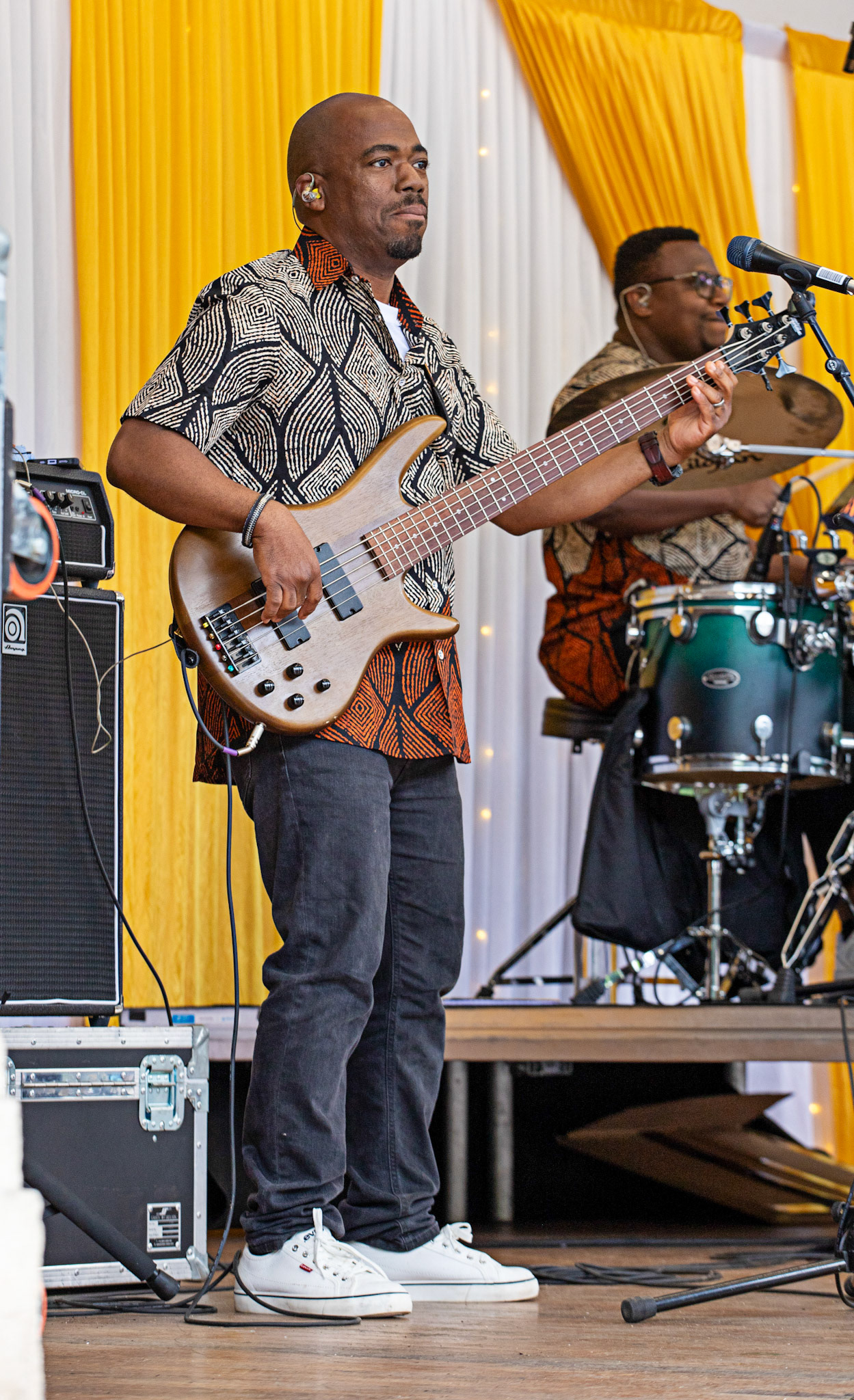 Edinburgh - Made for His Praise 27 July 2024 00070.jpg