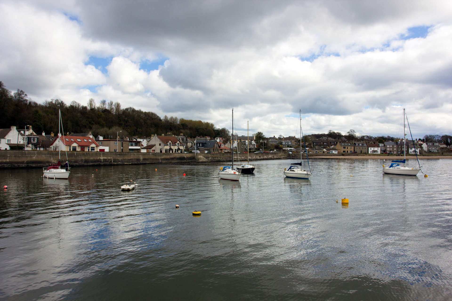 LimekilnsPlease see my other Photographs at: http://www.jamespdeans.co.uk/