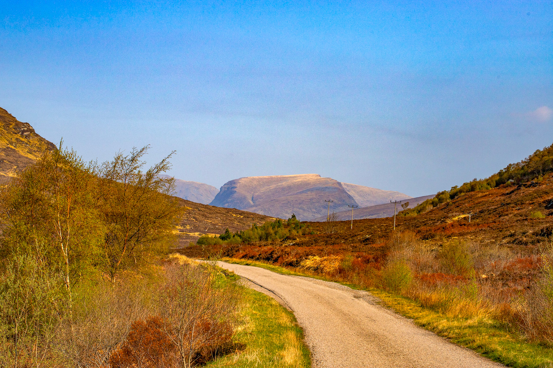 Sutherland 04 May 2024