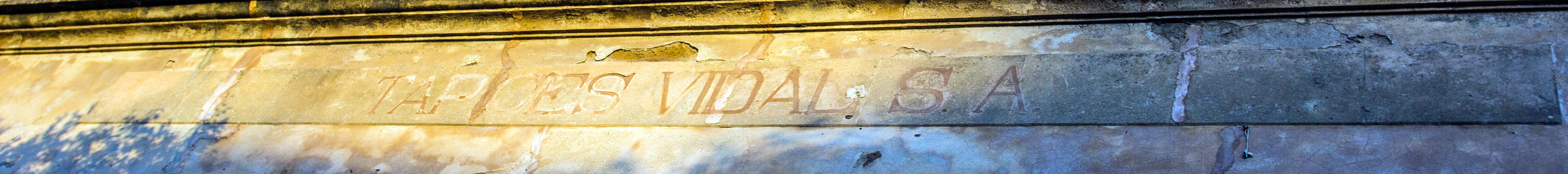 AlcudiaPlease see my other Photographs at: www.jamespdeans.co.uk