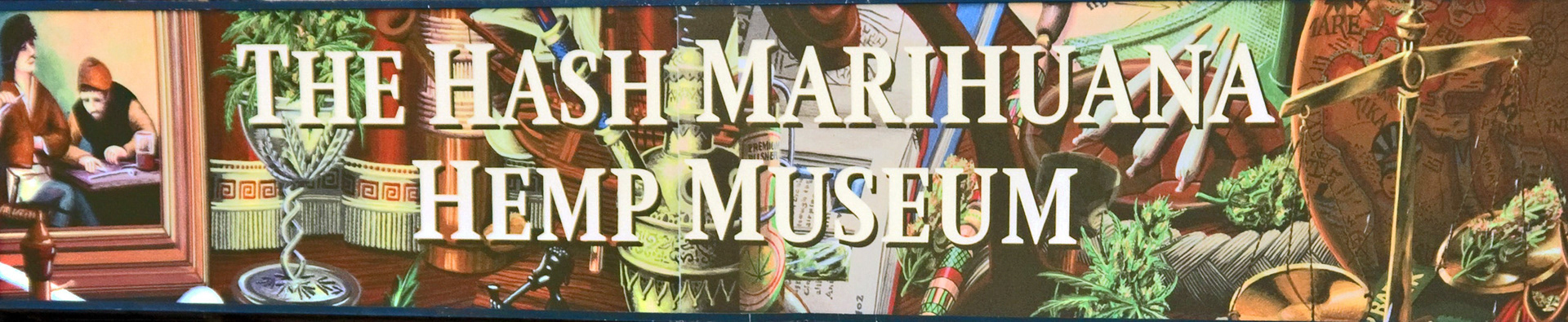 AmsterdamPlease see my other Photographs at: http://www.jamespdeans.co.uk/