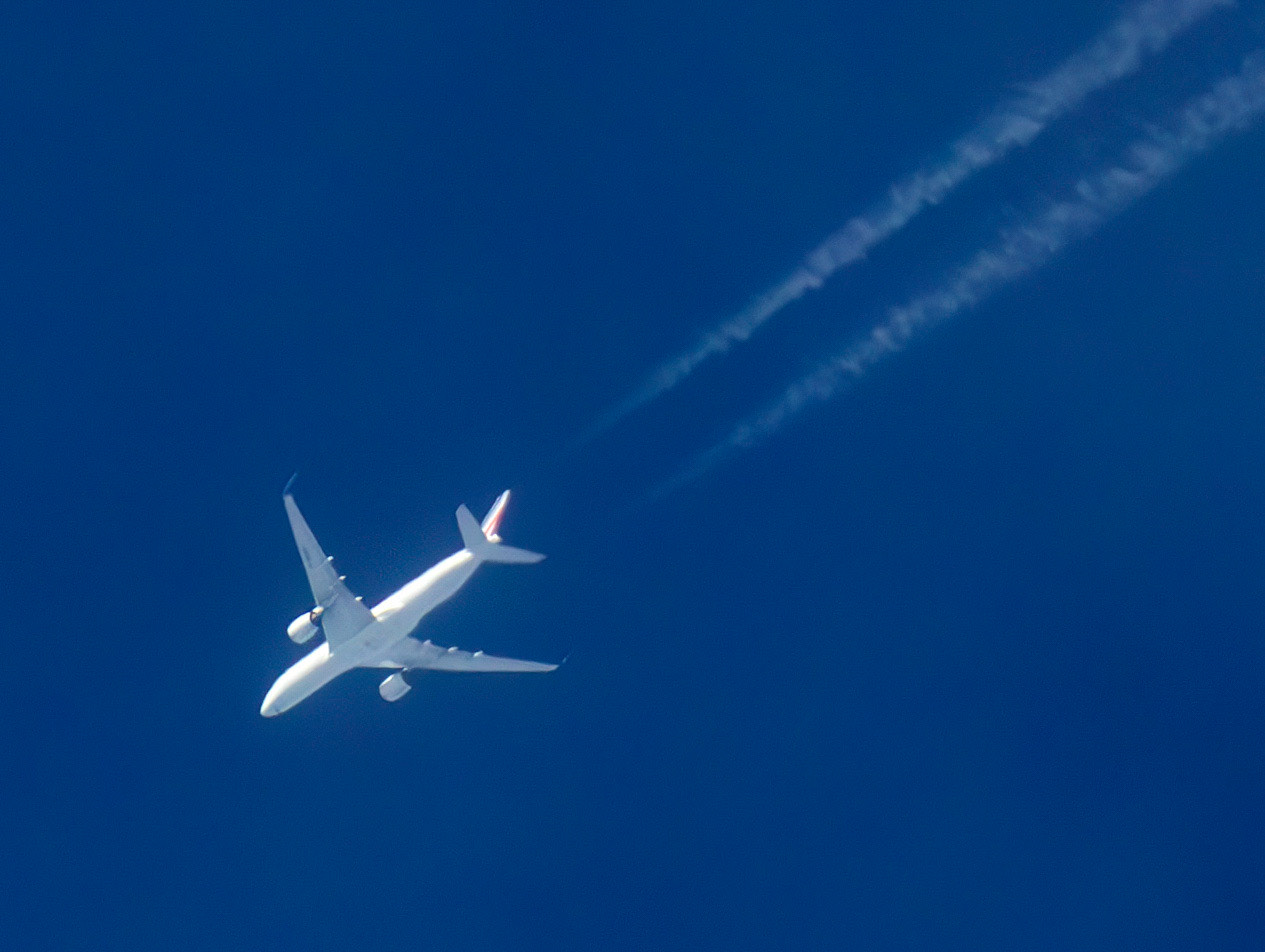 Pates Hill Wind Farm 20 May 2025