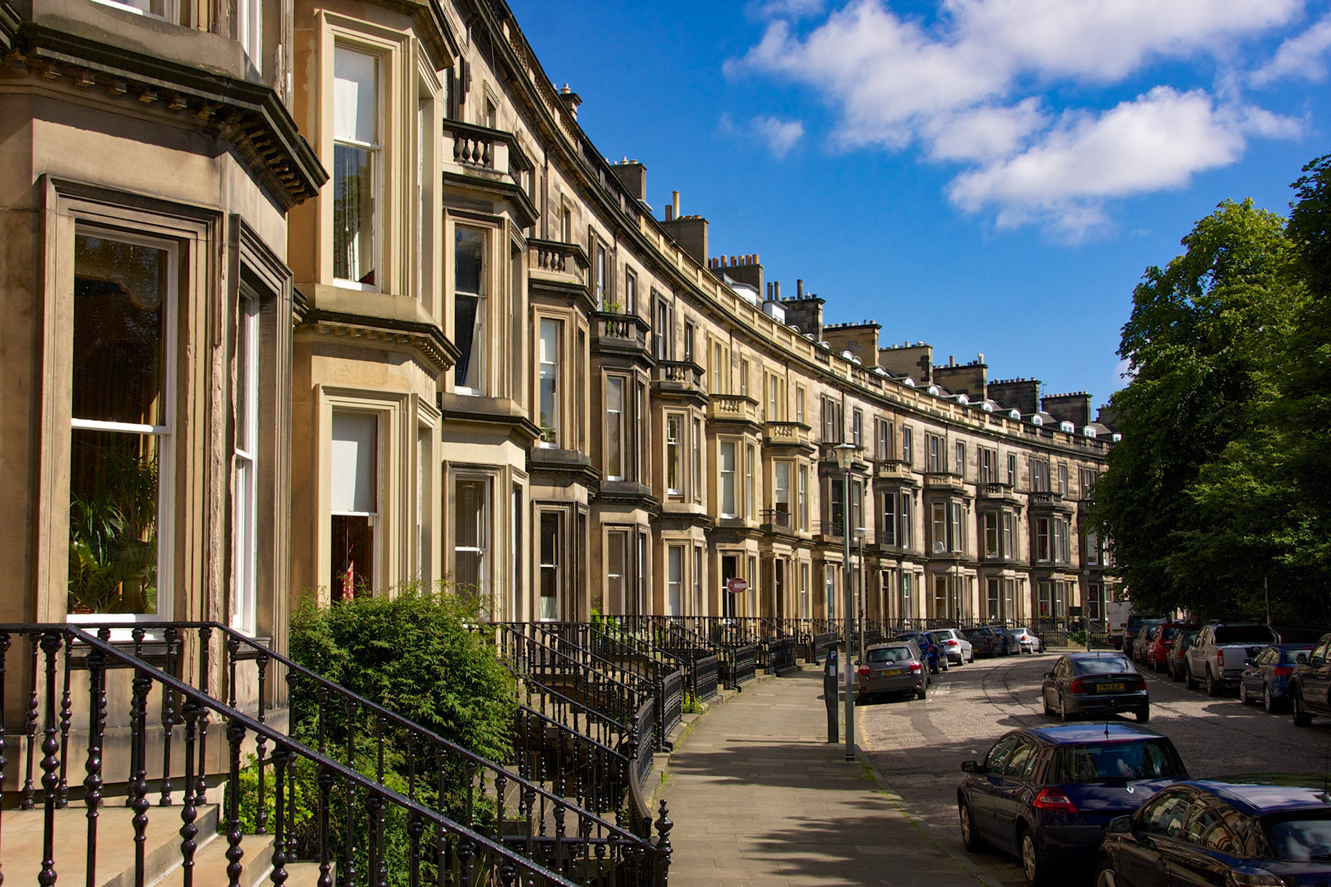 EdinburghPlease see my other Photographs at: http://www.jamespdeans.co.uk/