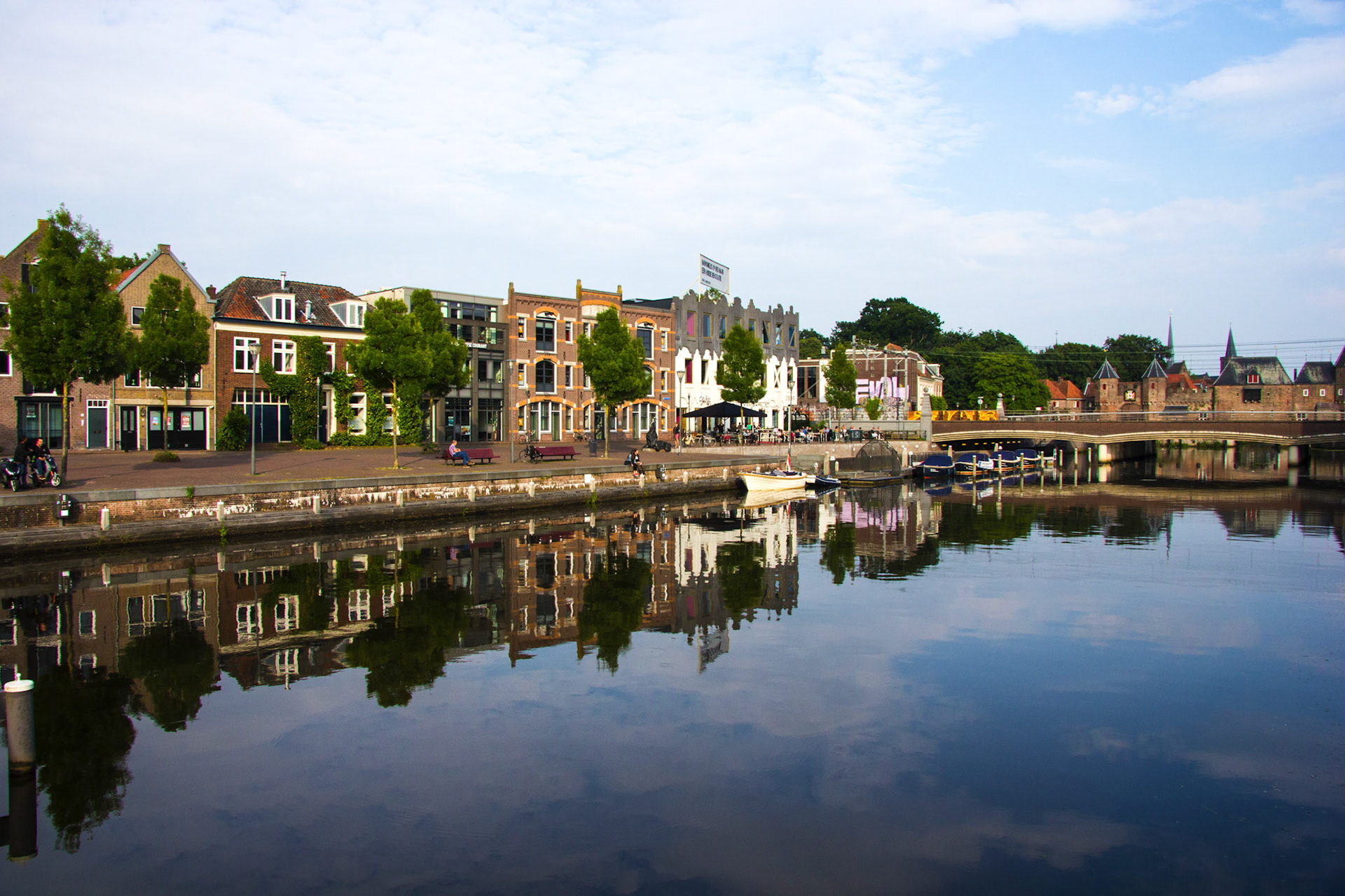 Amersfoort