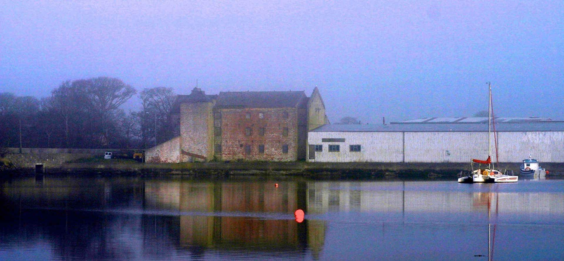 Newburgh, AberdeenshirePlease see my other Photographs at: http://www.jamespdeans.co.uk/