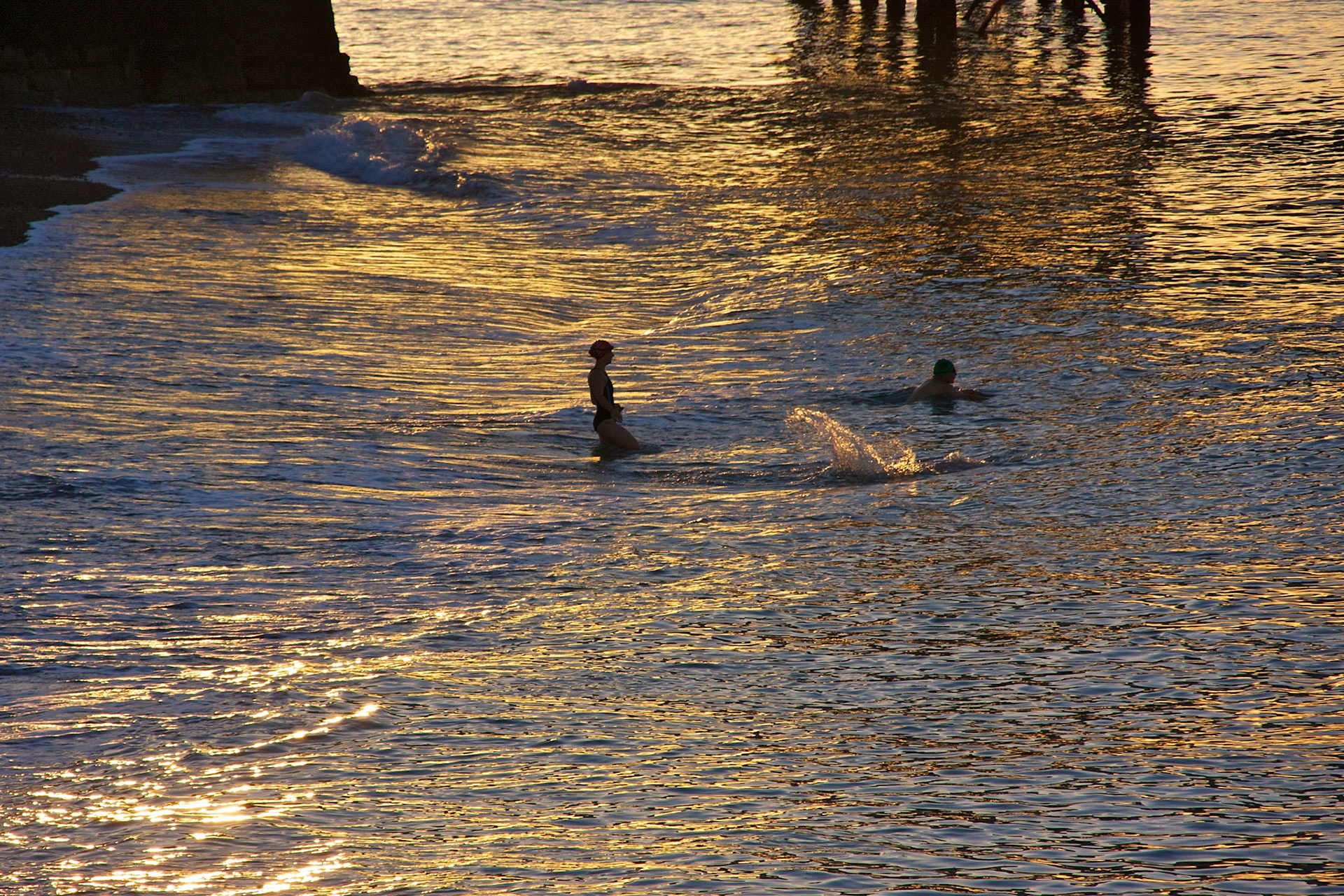 BrightonPlease see my other Photographs at: http://www.jamespdeans.co.uk/