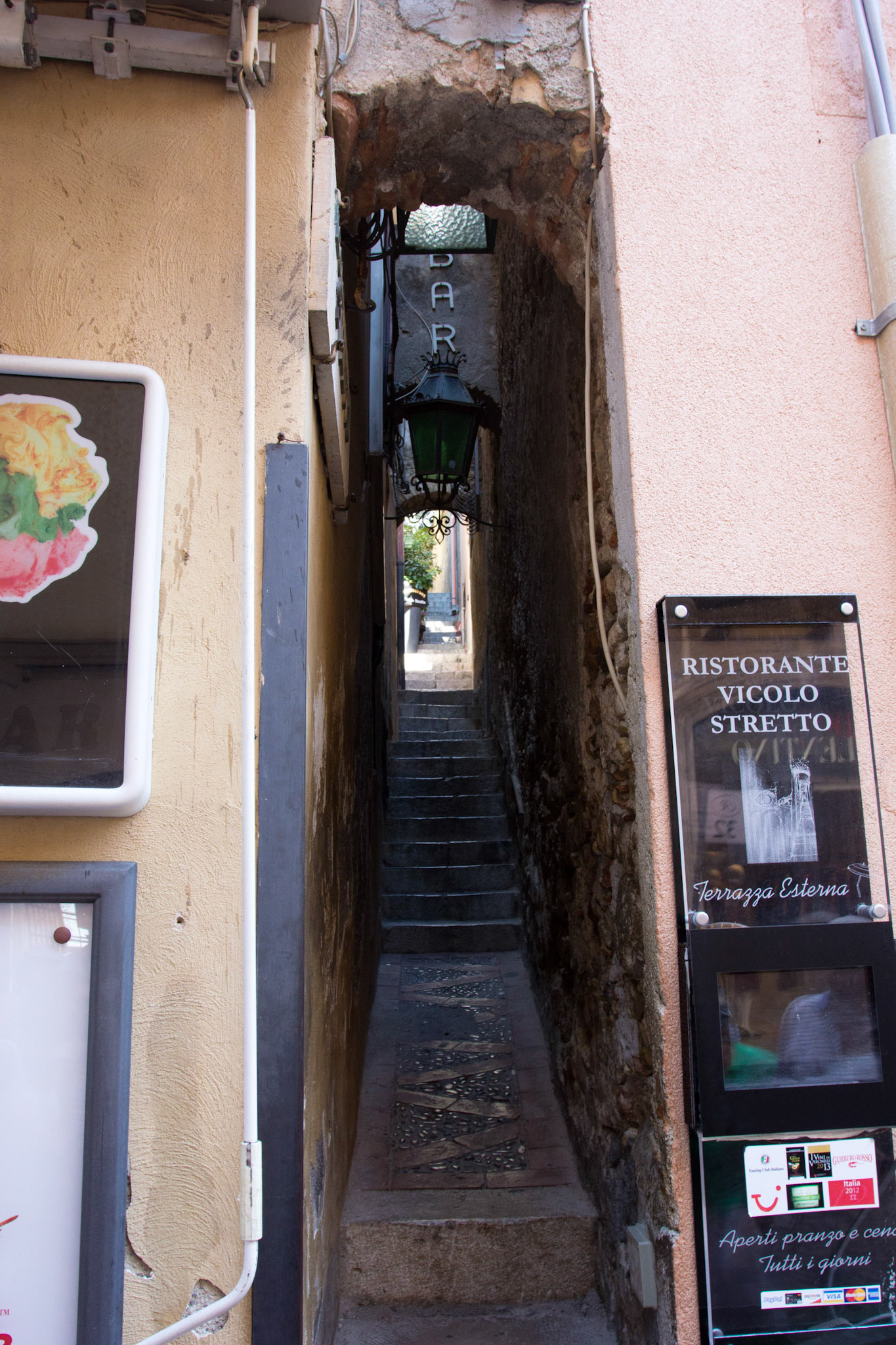 TaorminaPlease see my other Photographs at: http://www.jamespdeans.co.uk/