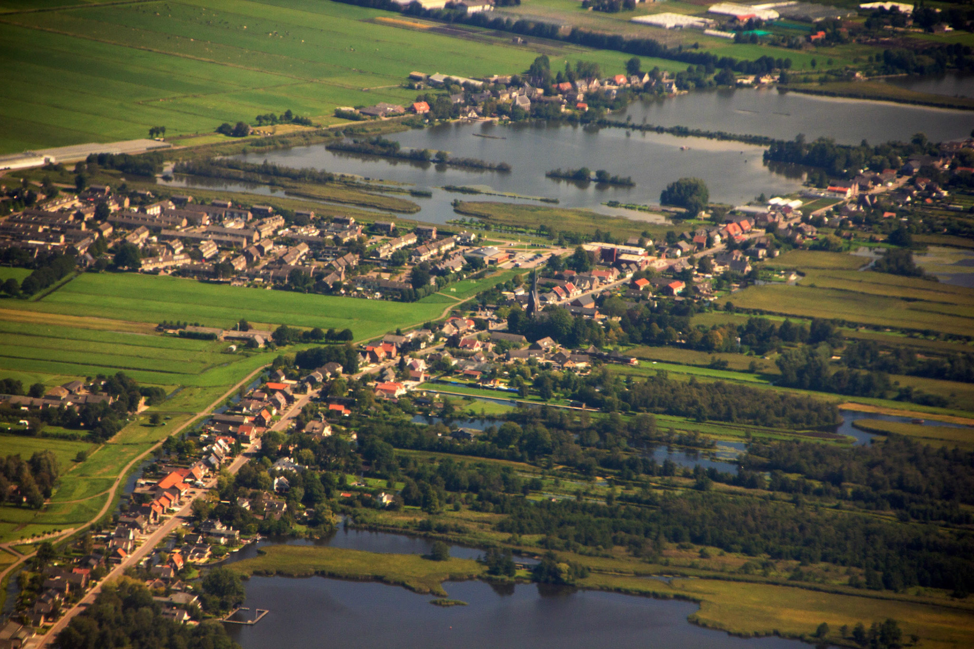 SchipholPlease see my other Photographs at: http://www.jamespdeans.co.uk/