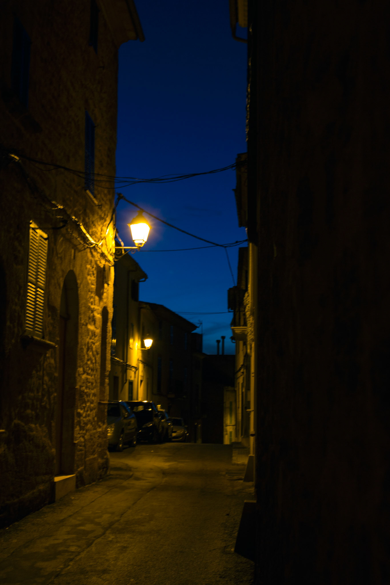 AlcudiaPlease see my other Photographs at: www.jamespdeans.co.uk