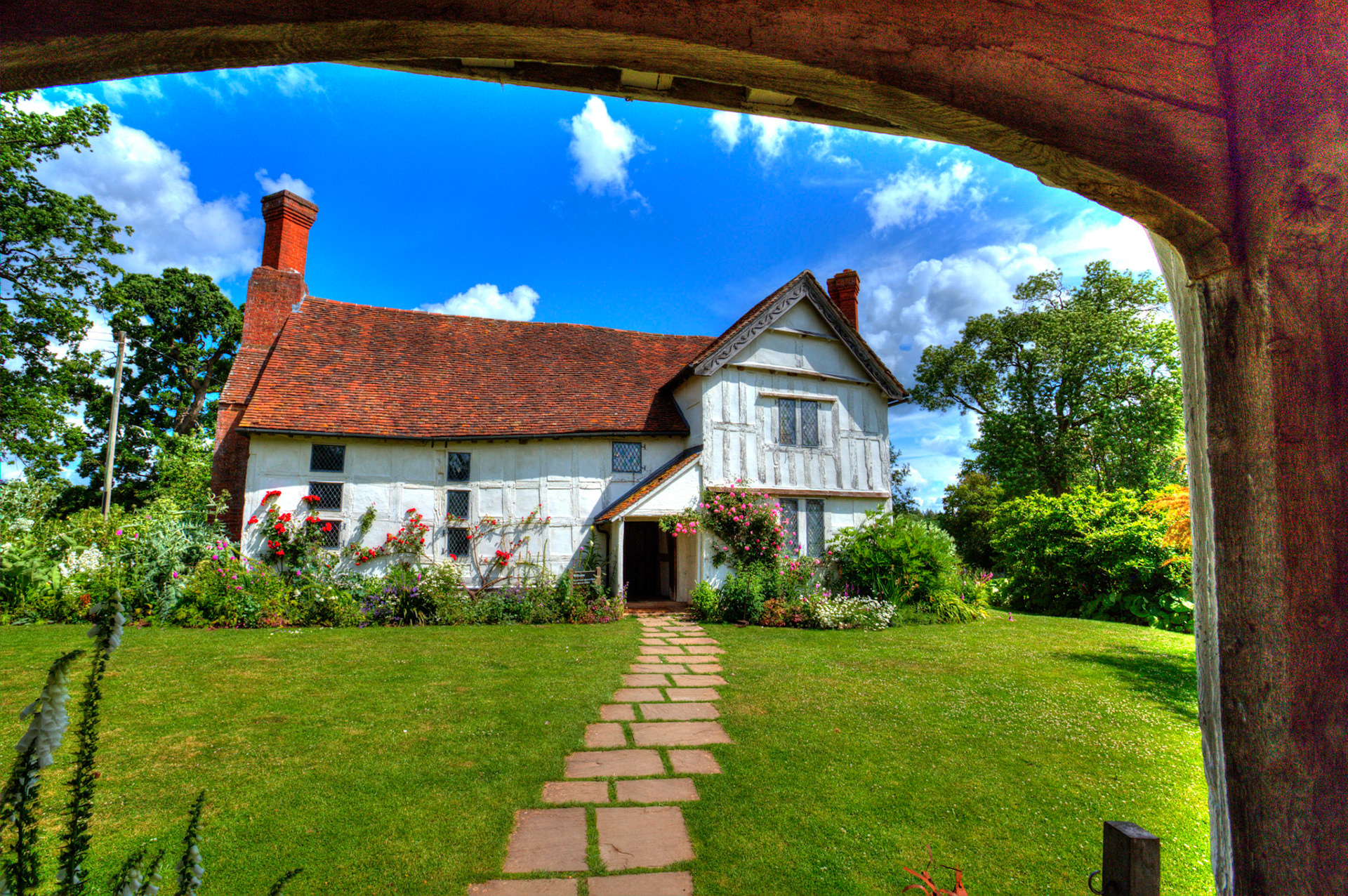 Brockhampton 19 June 2023