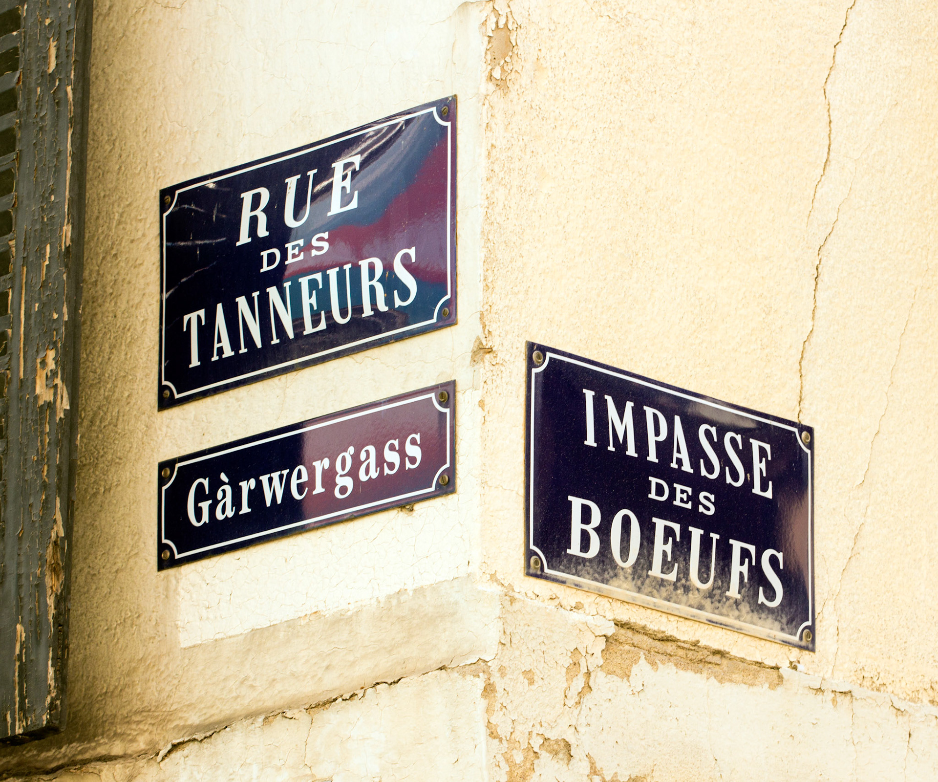 MulhousePlease see my other Photographs at: http://www.jamespdeans.co.uk/