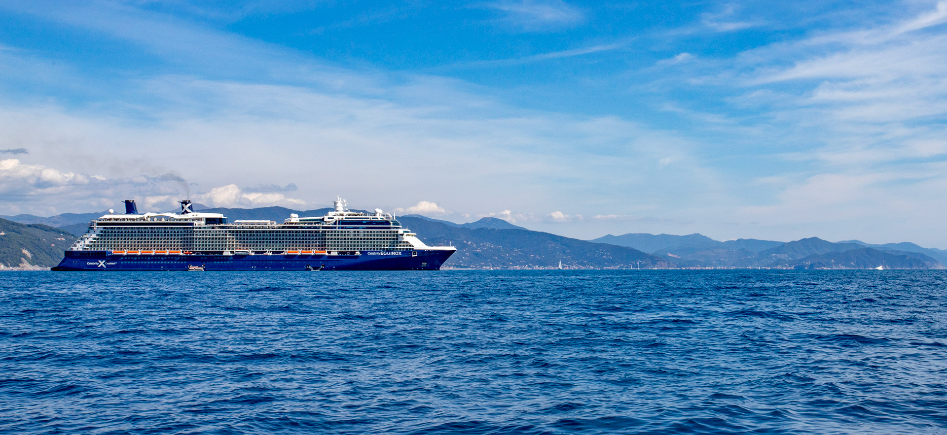 Portofino 07 Sept 2025