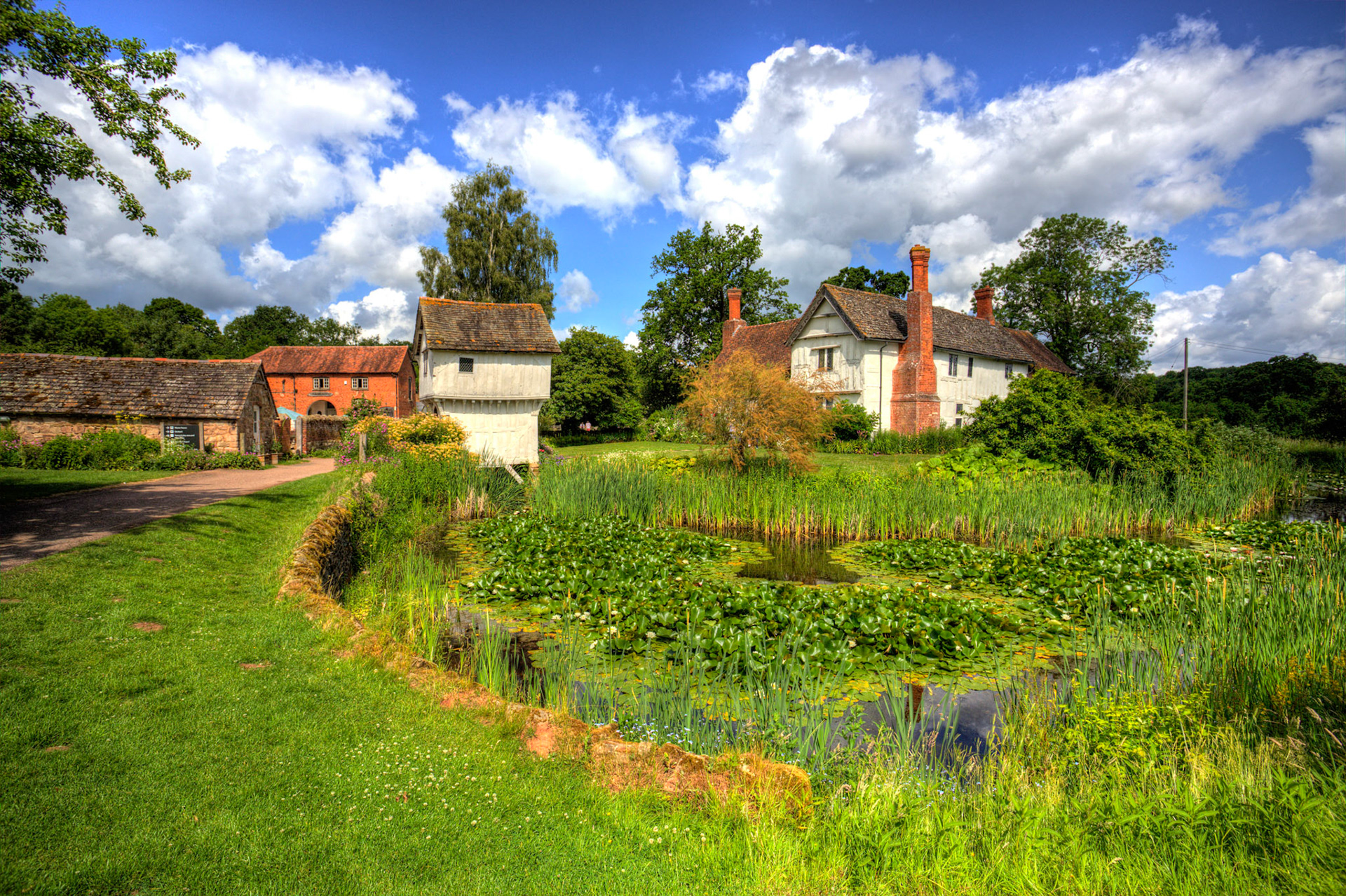 Brockhampton 19 June 2023