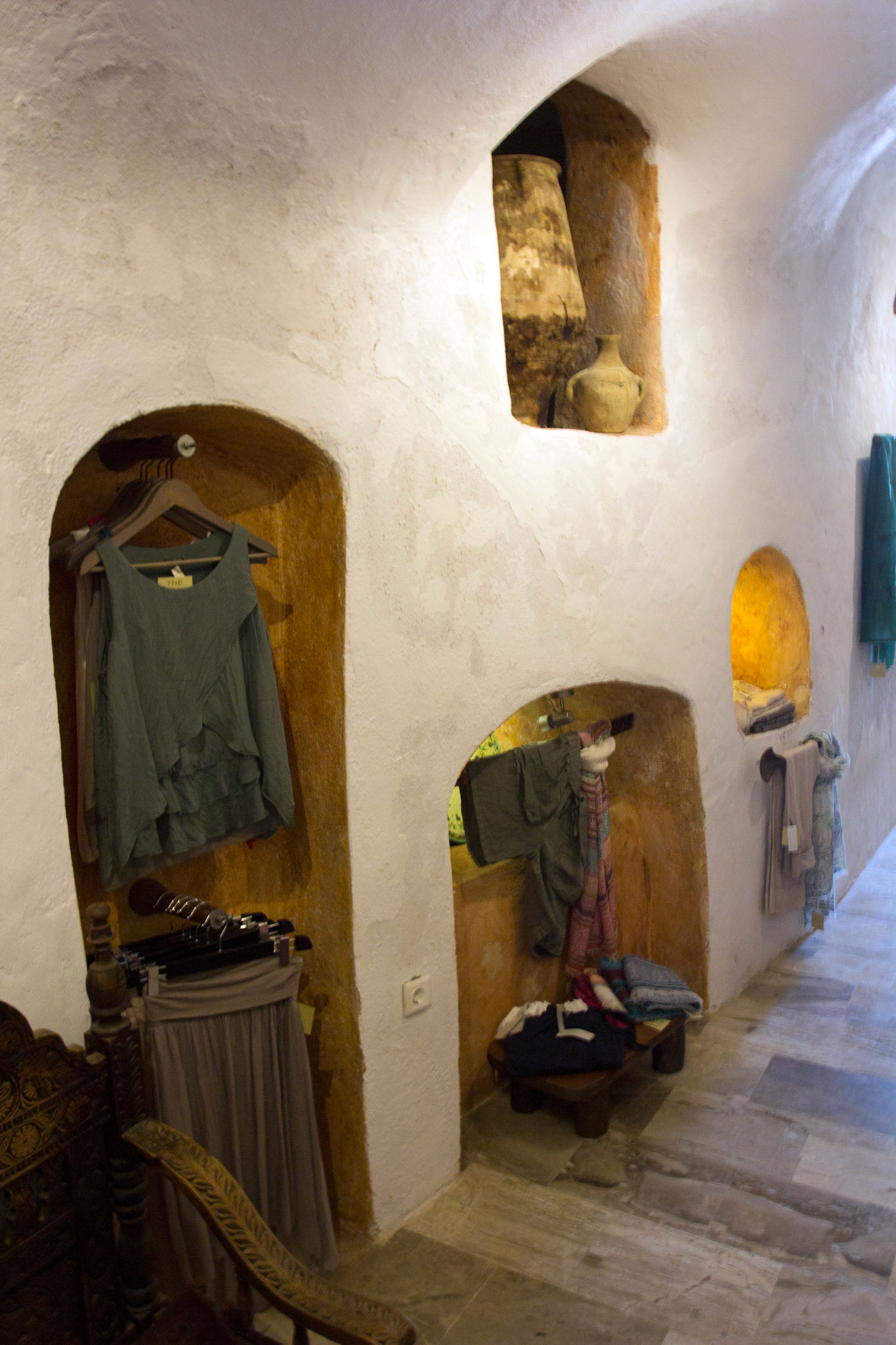 SantoriniPlease see my other Photographs at: www.jamespdeans.co.uk