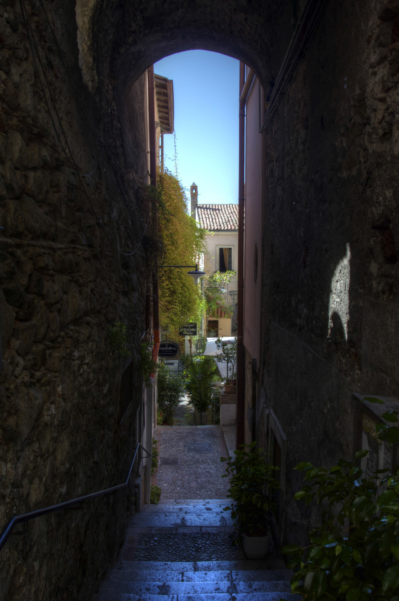 TaorminaPlease see my other Photographs at: http://www.jamespdeans.co.uk/