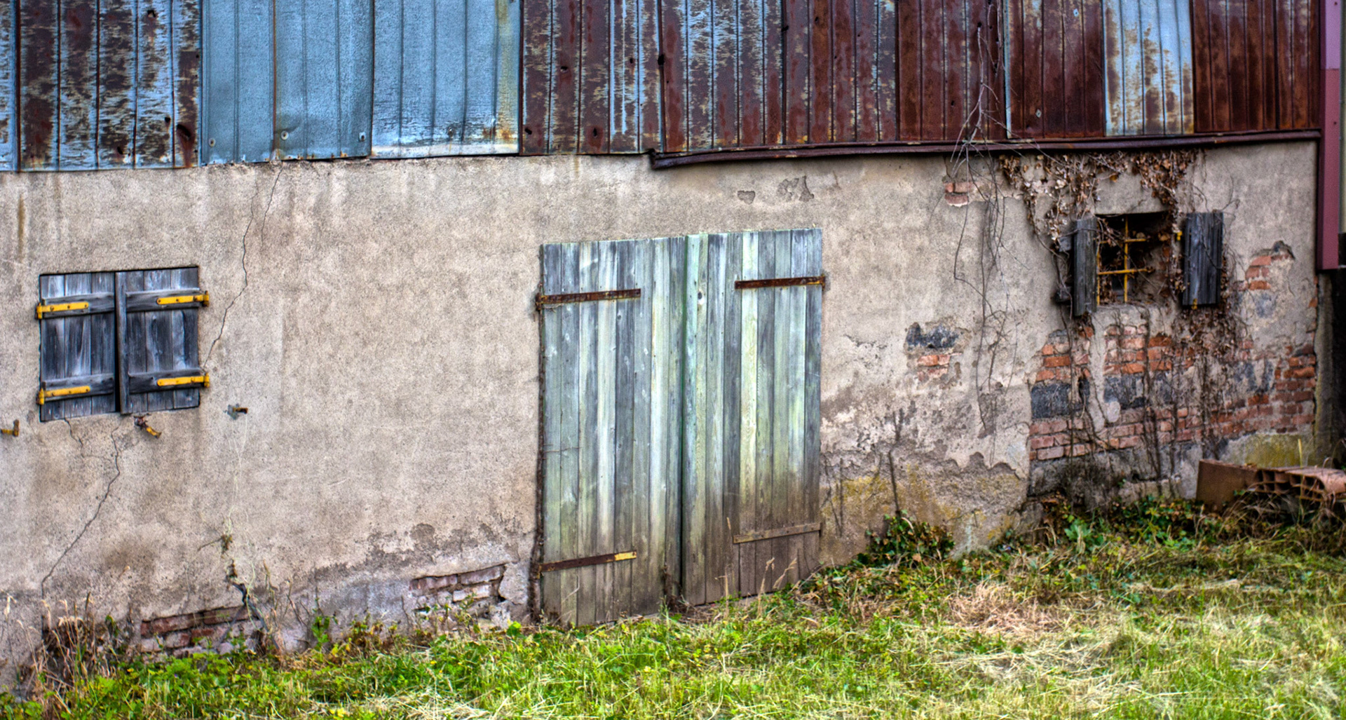 CernayPlease see my other Photographs at: http://www.jamespdeans.co.uk/