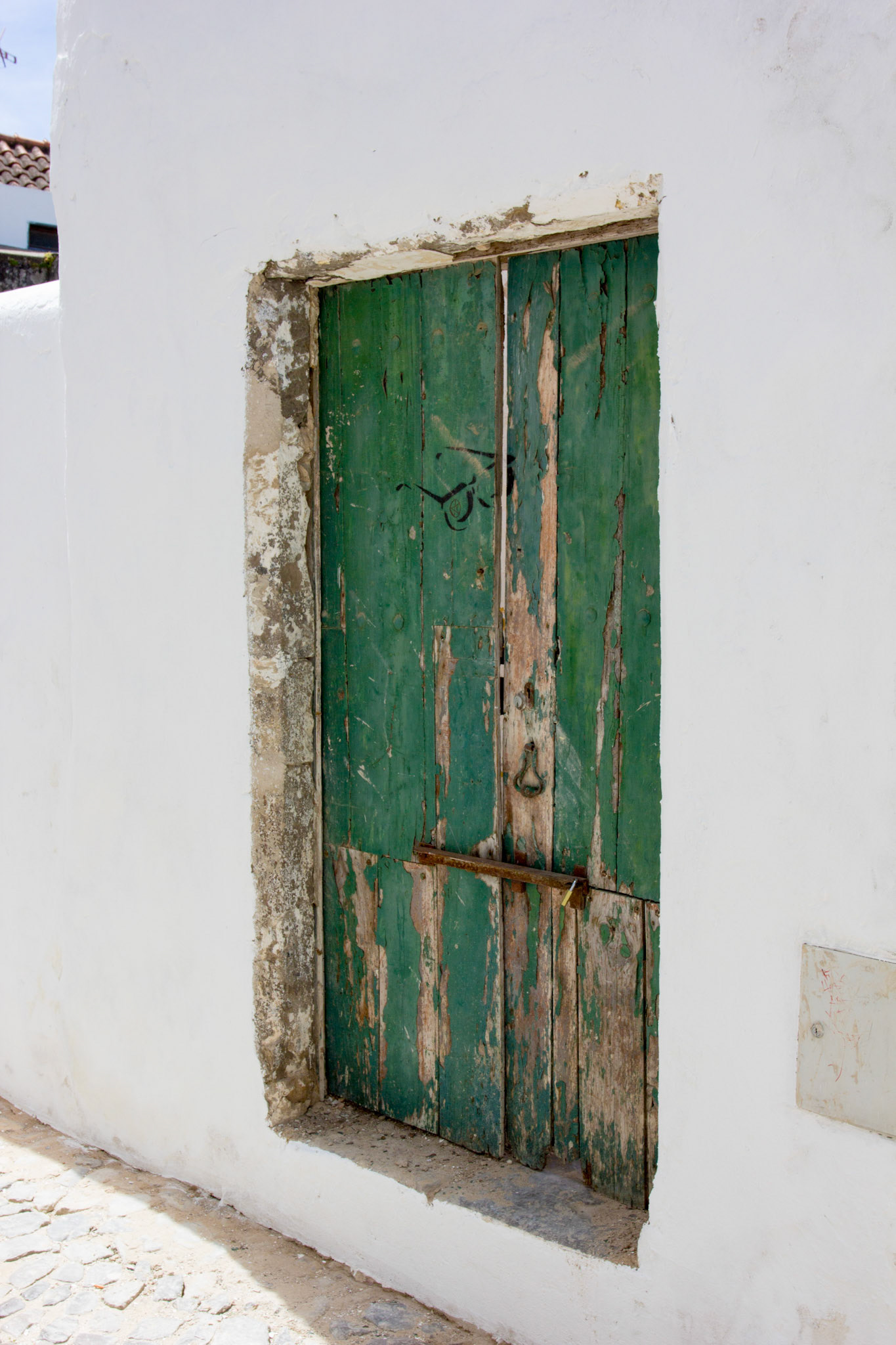 Tavira