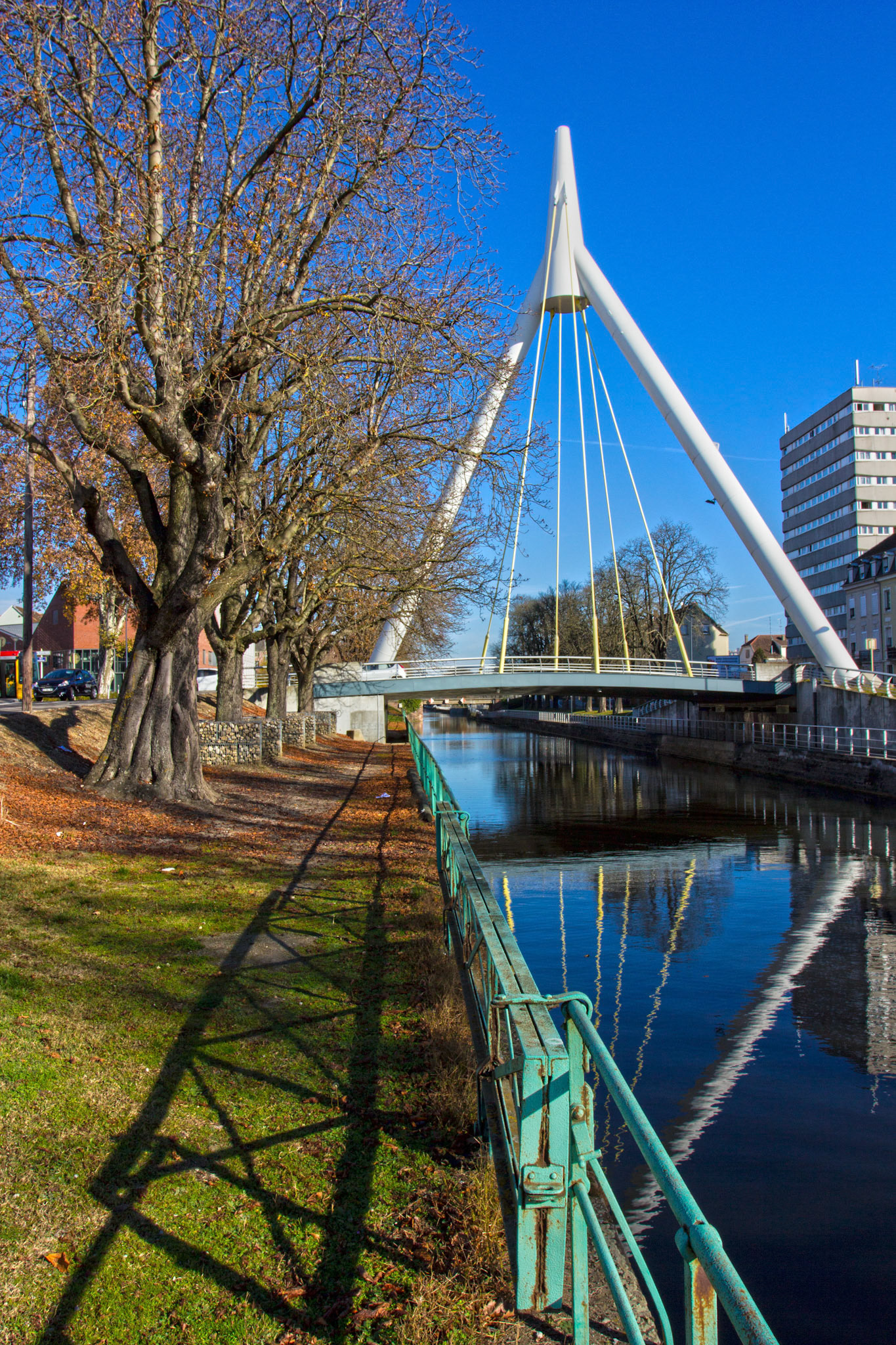 MulhousePlease see my other Photographs at: http://www.jamespdeans.co.uk/