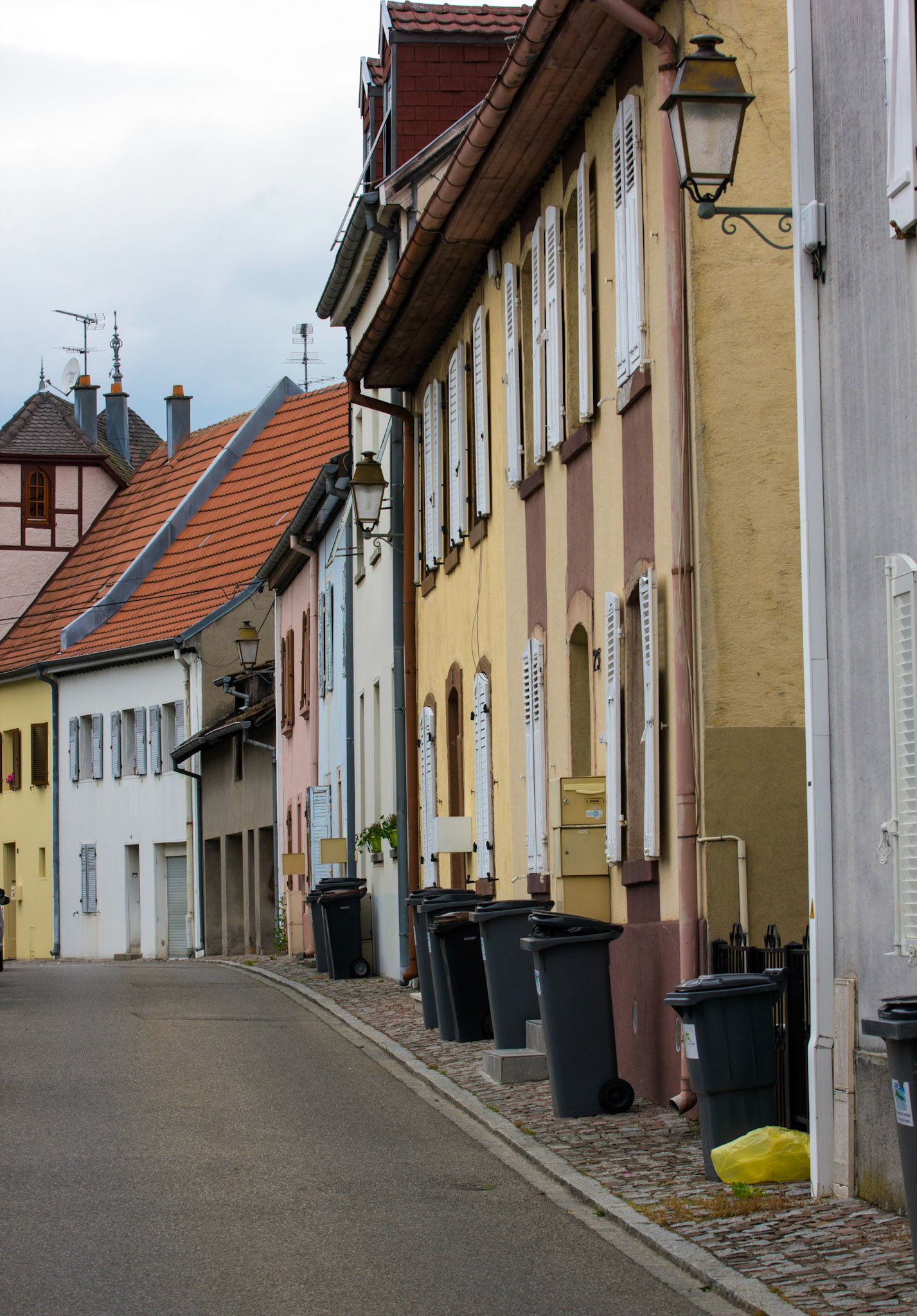 CernayPlease see my other Photographs at: http://www.jamespdeans.co.uk/