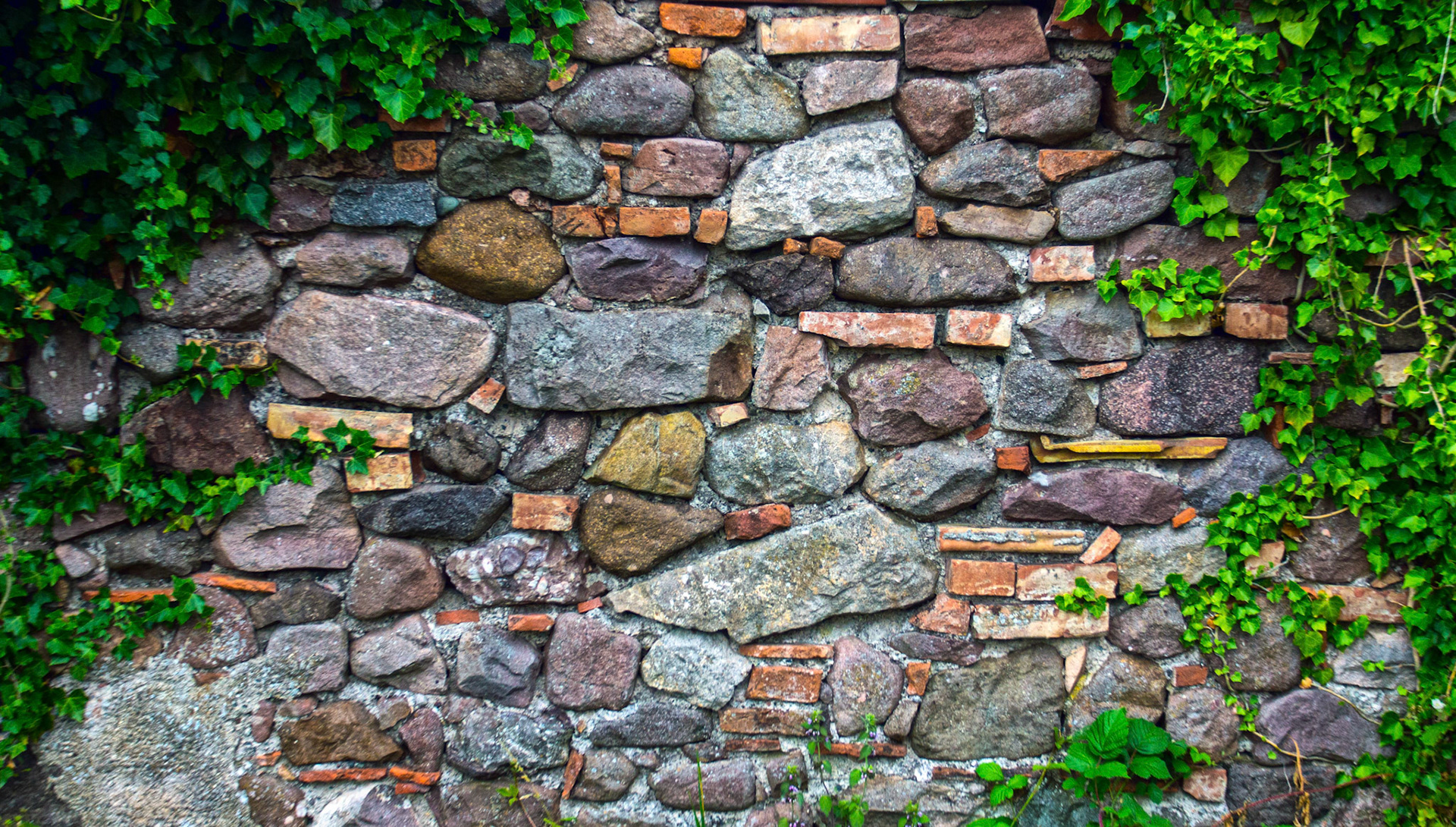 CernayPlease see my other Photographs at: http://www.jamespdeans.co.uk/