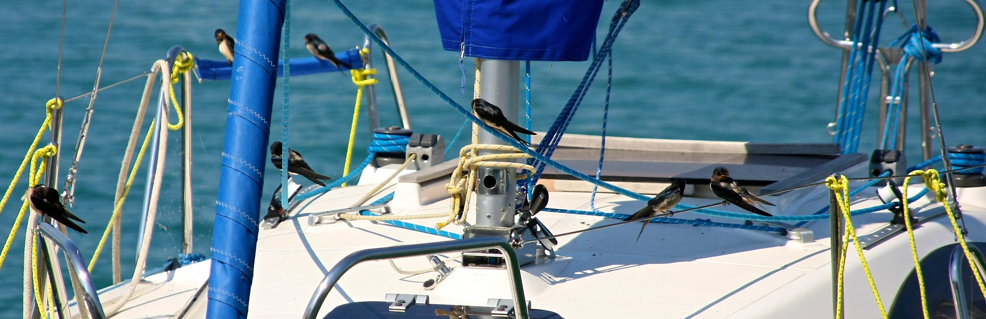 Peschiera, GardaPlease see my other Photographs at: http://www.jamespdeans.co.uk/