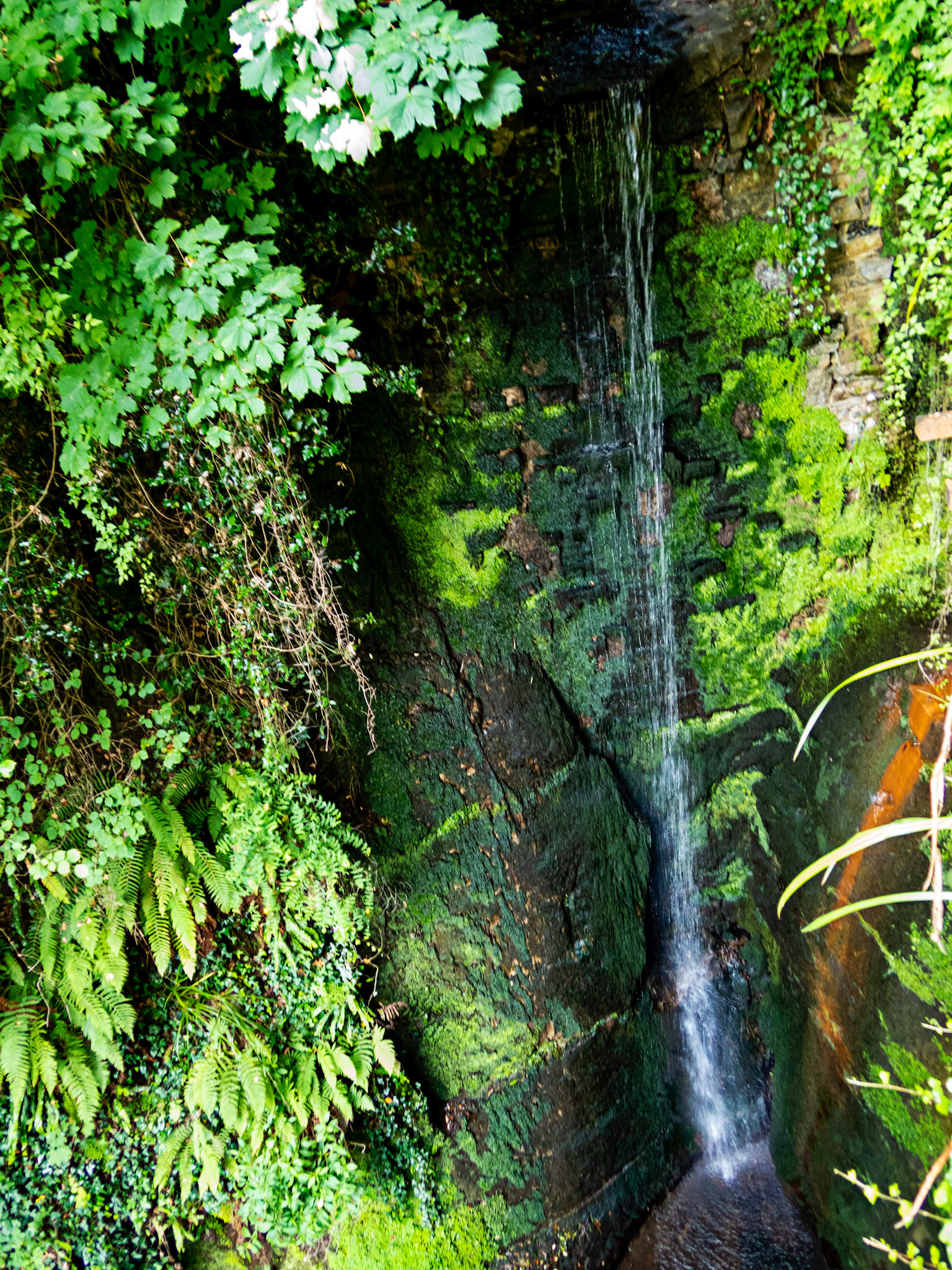 Shanklin IOW 18  July 2022