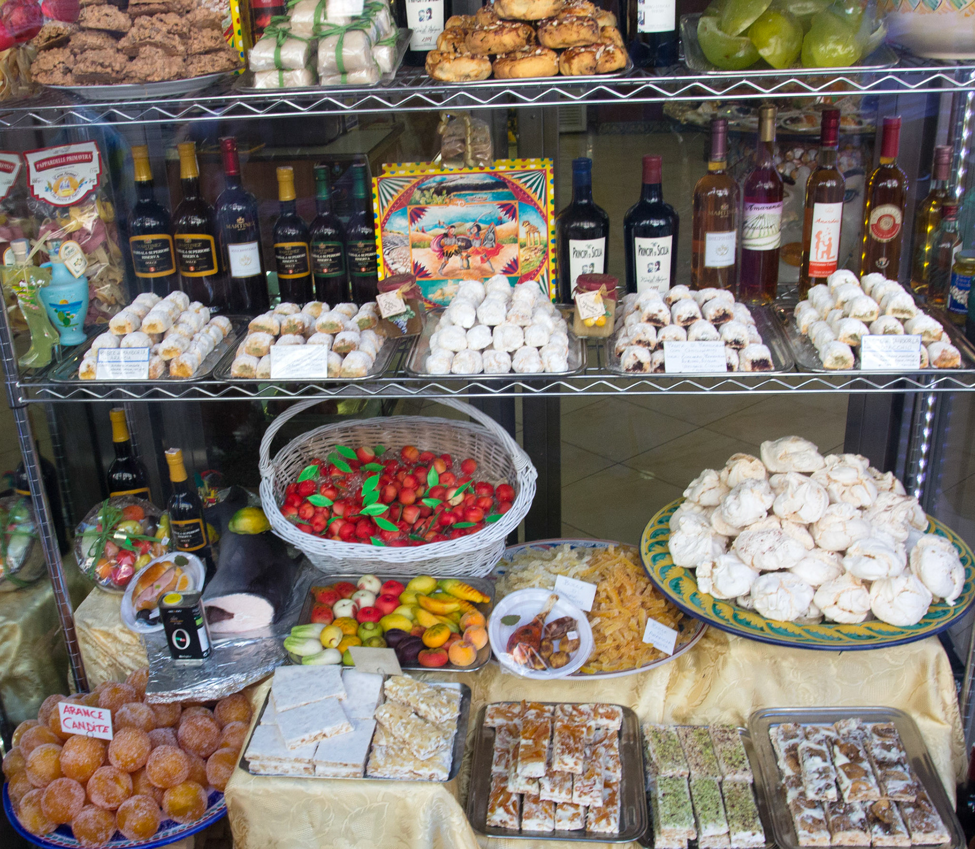 TaorminaPlease see my other Photographs at: http://www.jamespdeans.co.uk/