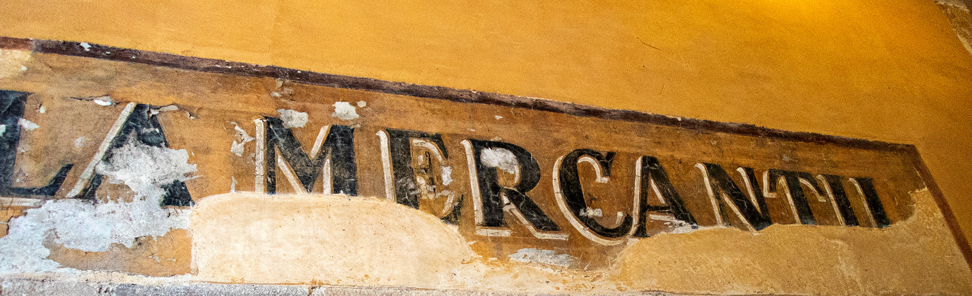 Barcelona 12 Sep 2025