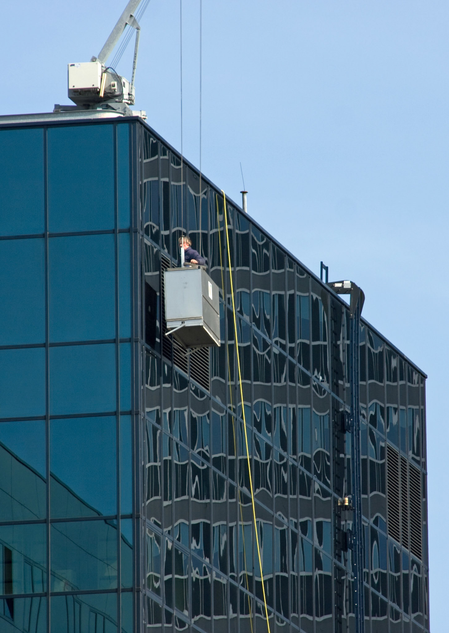 AmsterdamPlease see my other Photographs at: http://www.jamespdeans.co.uk/