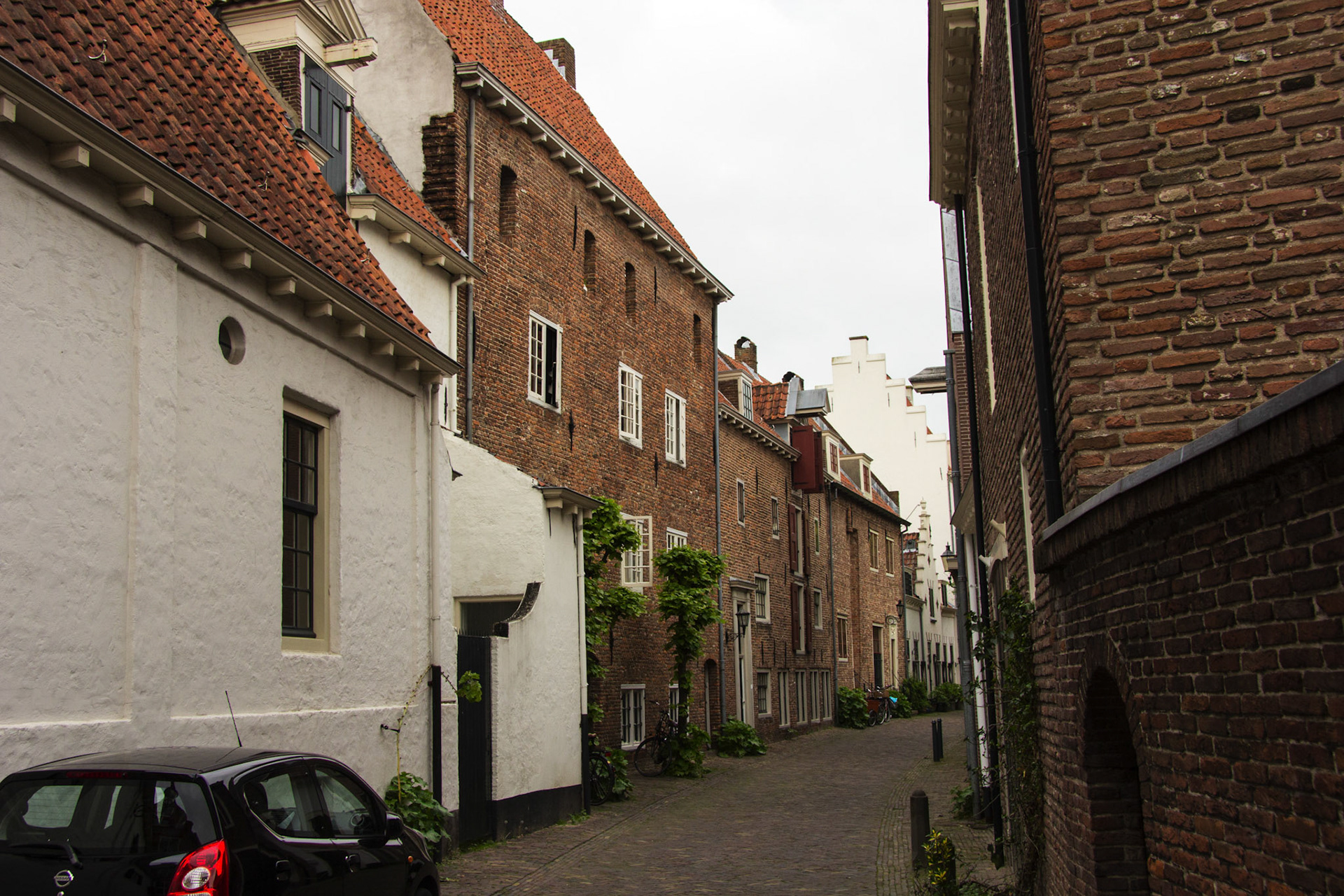 AmersfoortPlease see my other Photographs at: http://www.jamespdeans.co.uk/