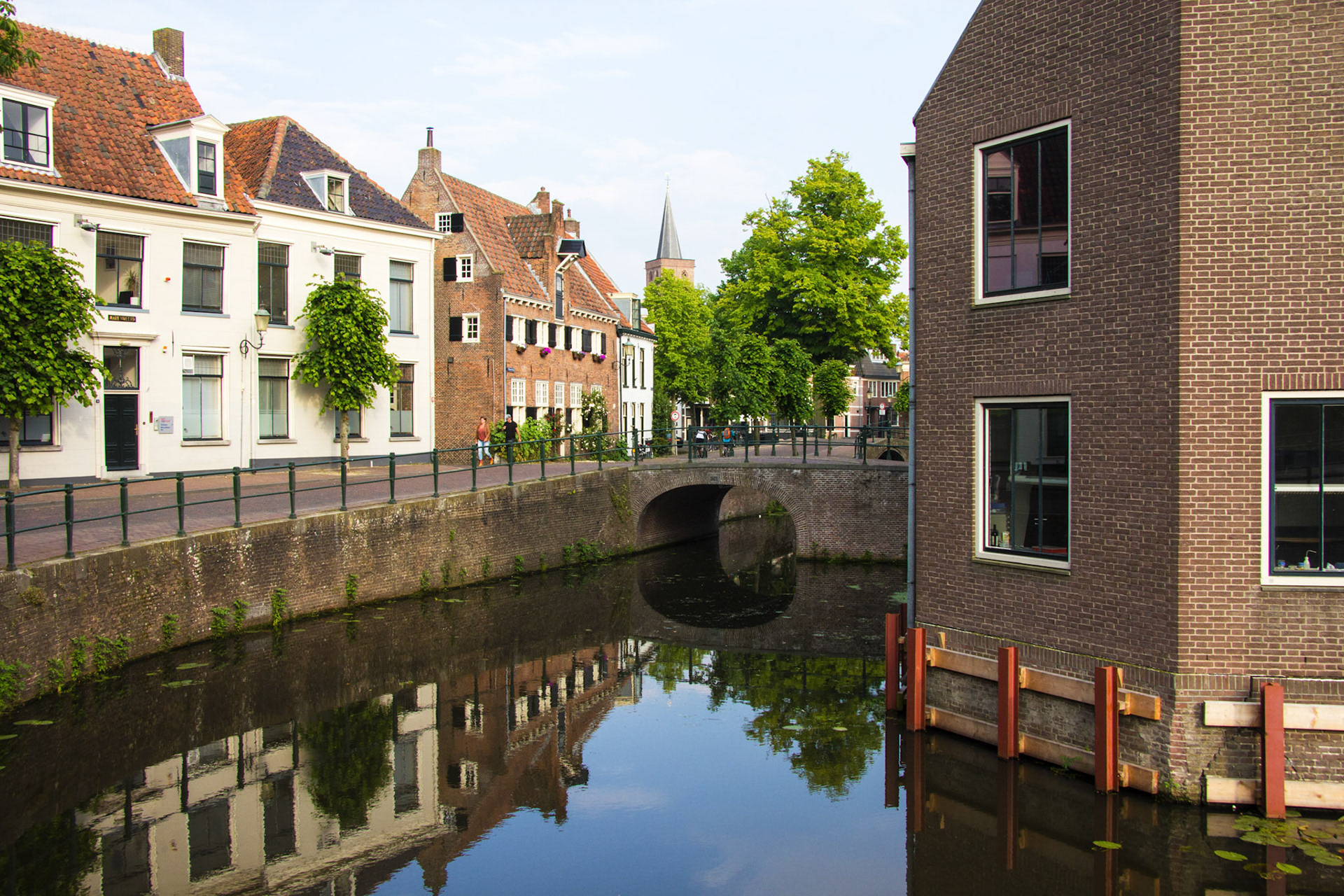 AmersfoortPlease see my other Photographs at: http://www.jamespdeans.co.uk/