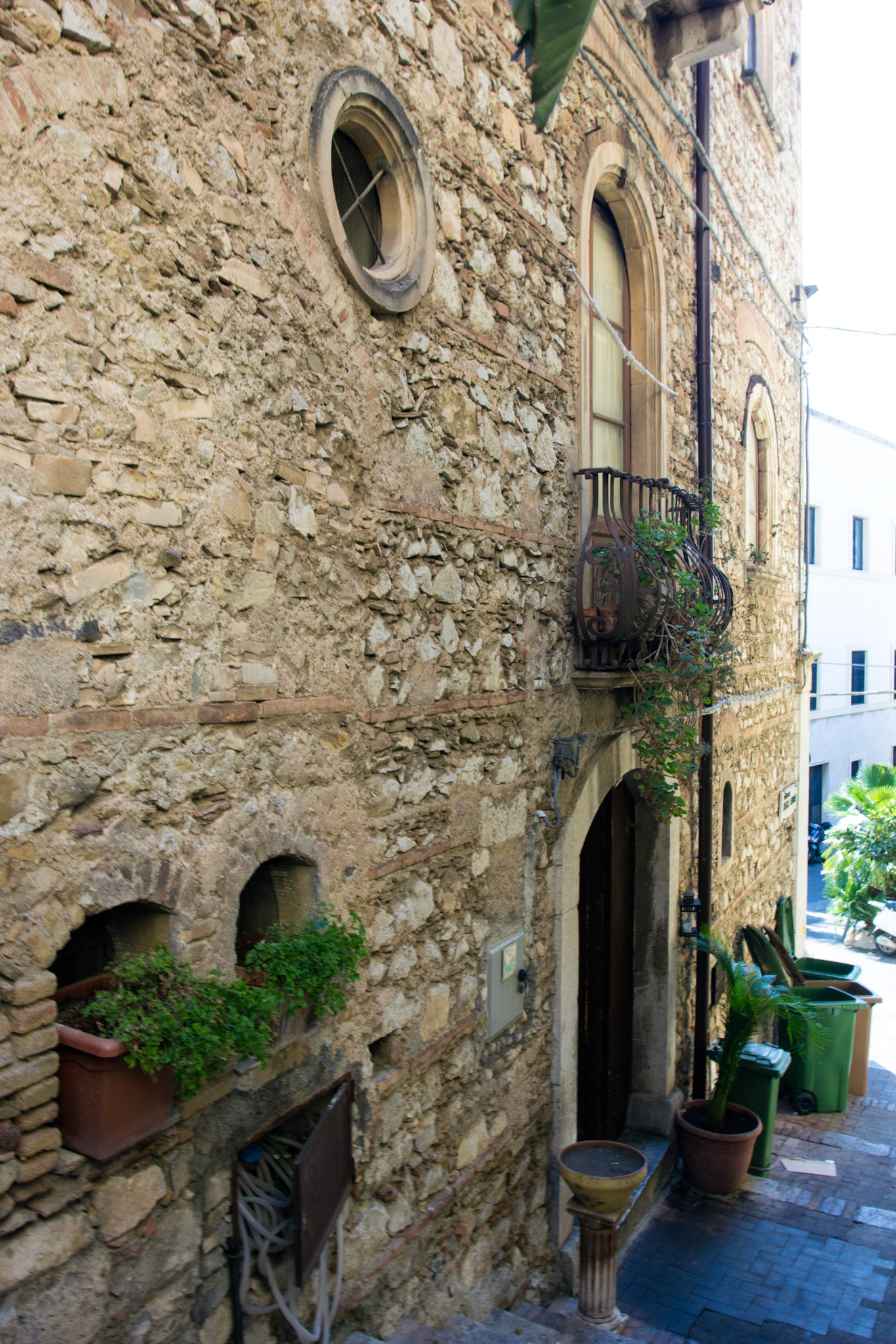 TaorminaPlease see my other Photographs at: http://www.jamespdeans.co.uk/